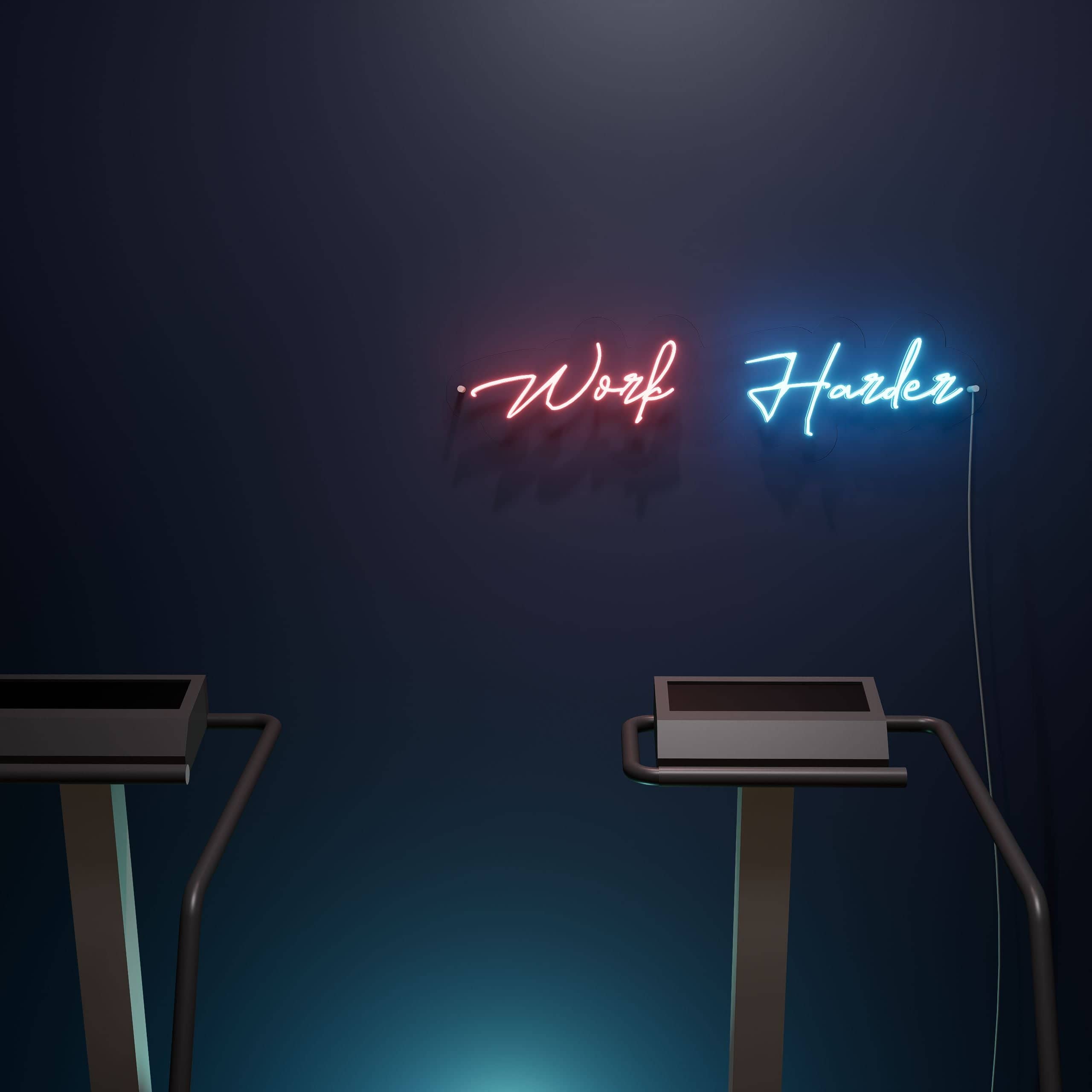 embrace-the-challenge,-exceed-expectations-neon-sign-lite