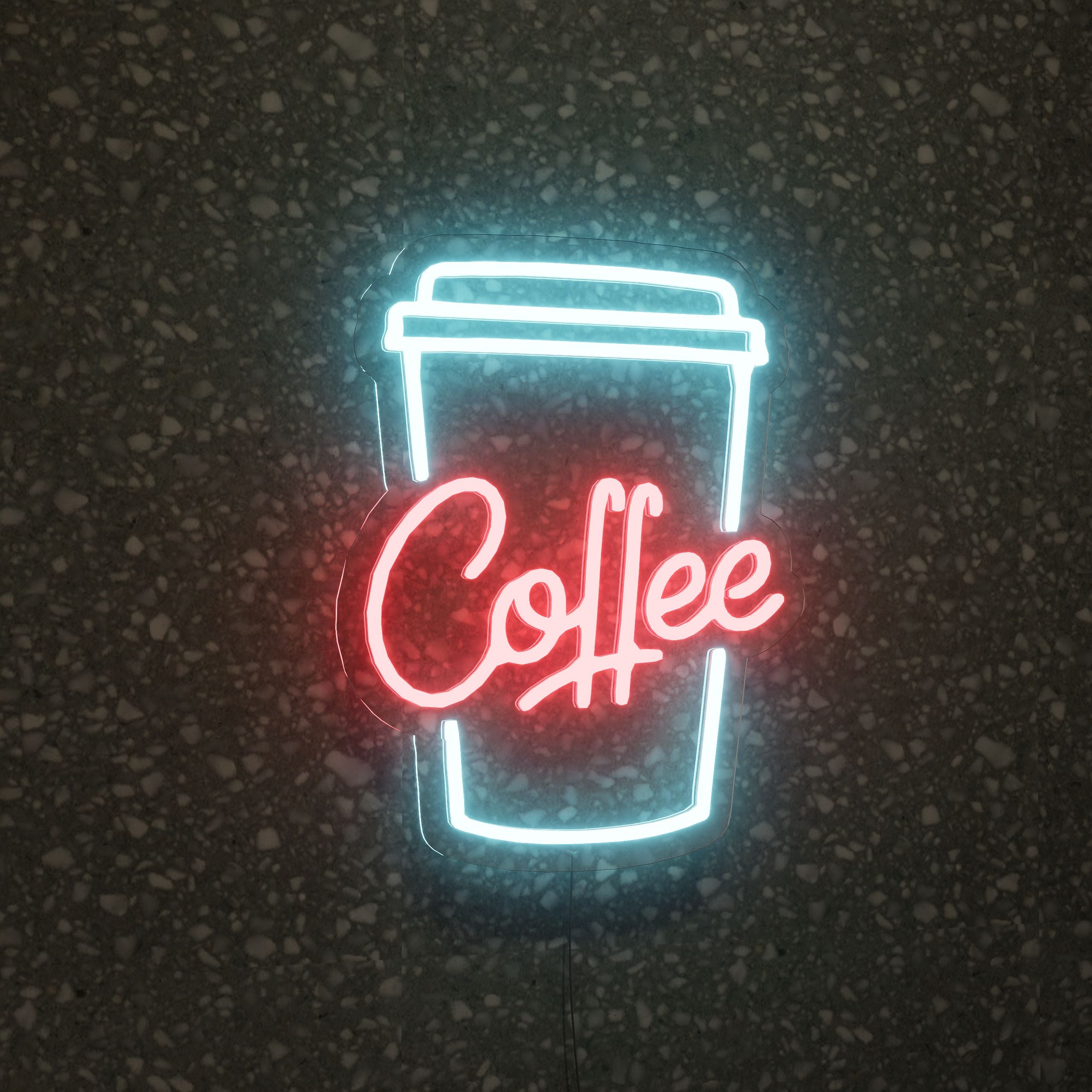 Morning-Coffee-Time-Neon-Sign-Lite