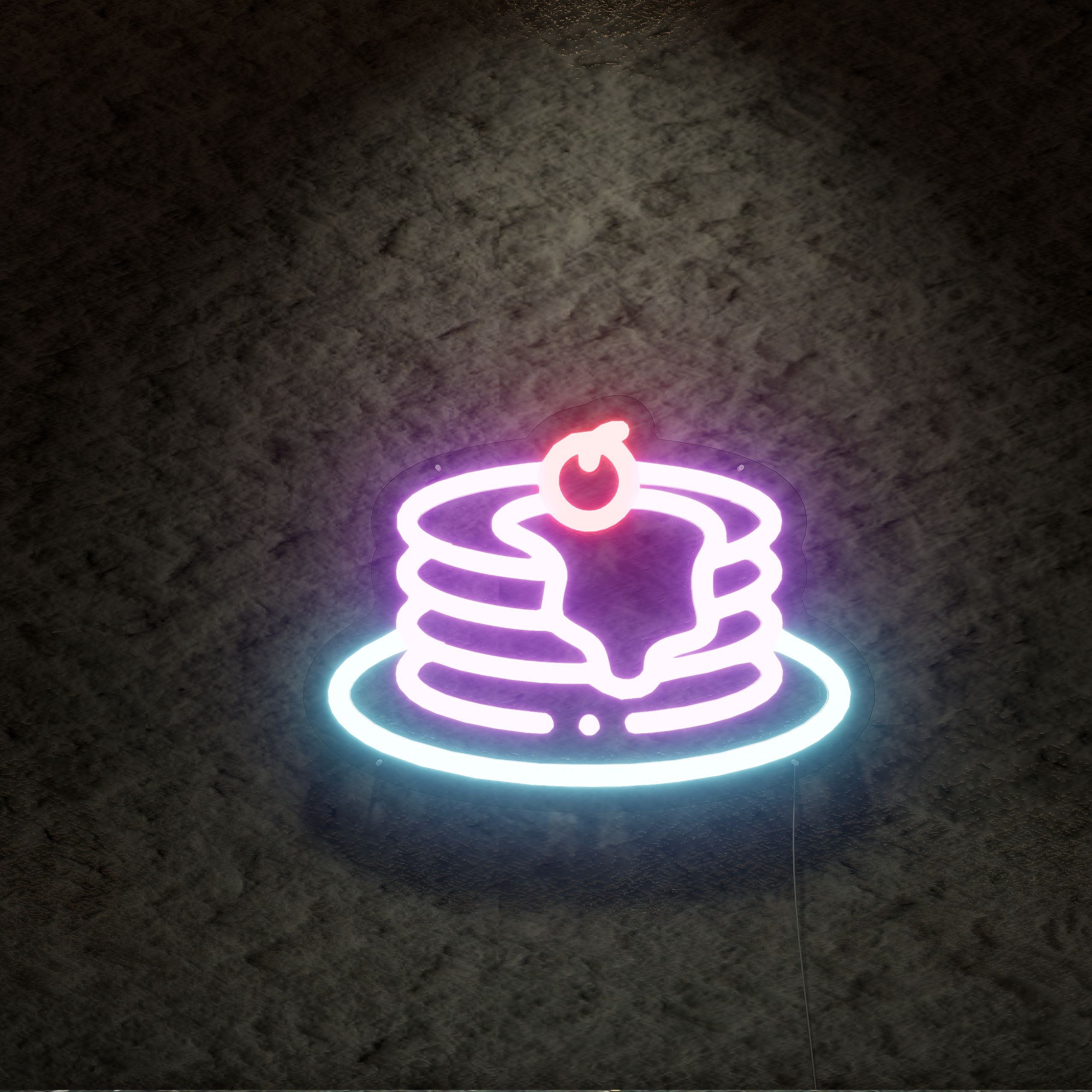 Delicious-Baked-Treat-Neon-Sign-Lite