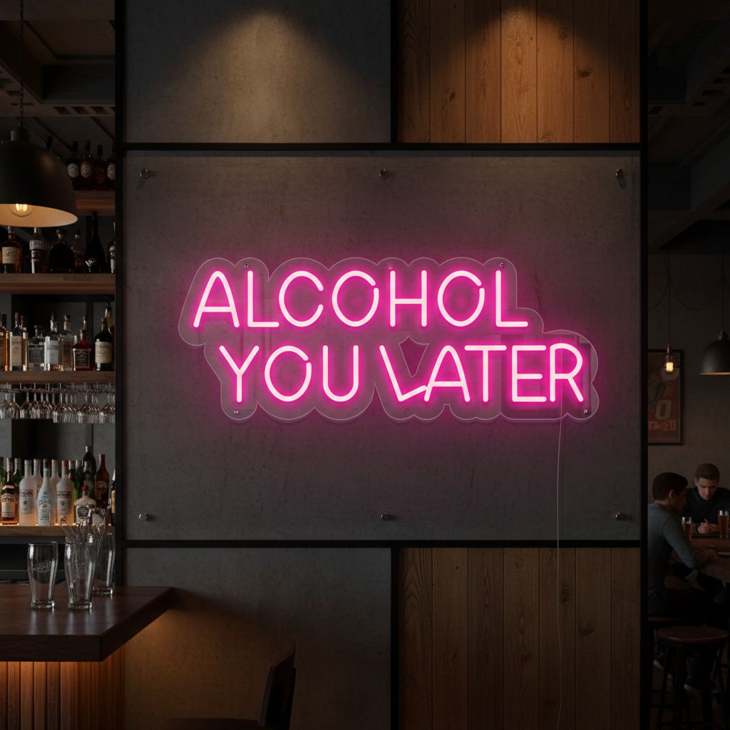 alcohol-you-later-led-neon-light-for-bar-decor
