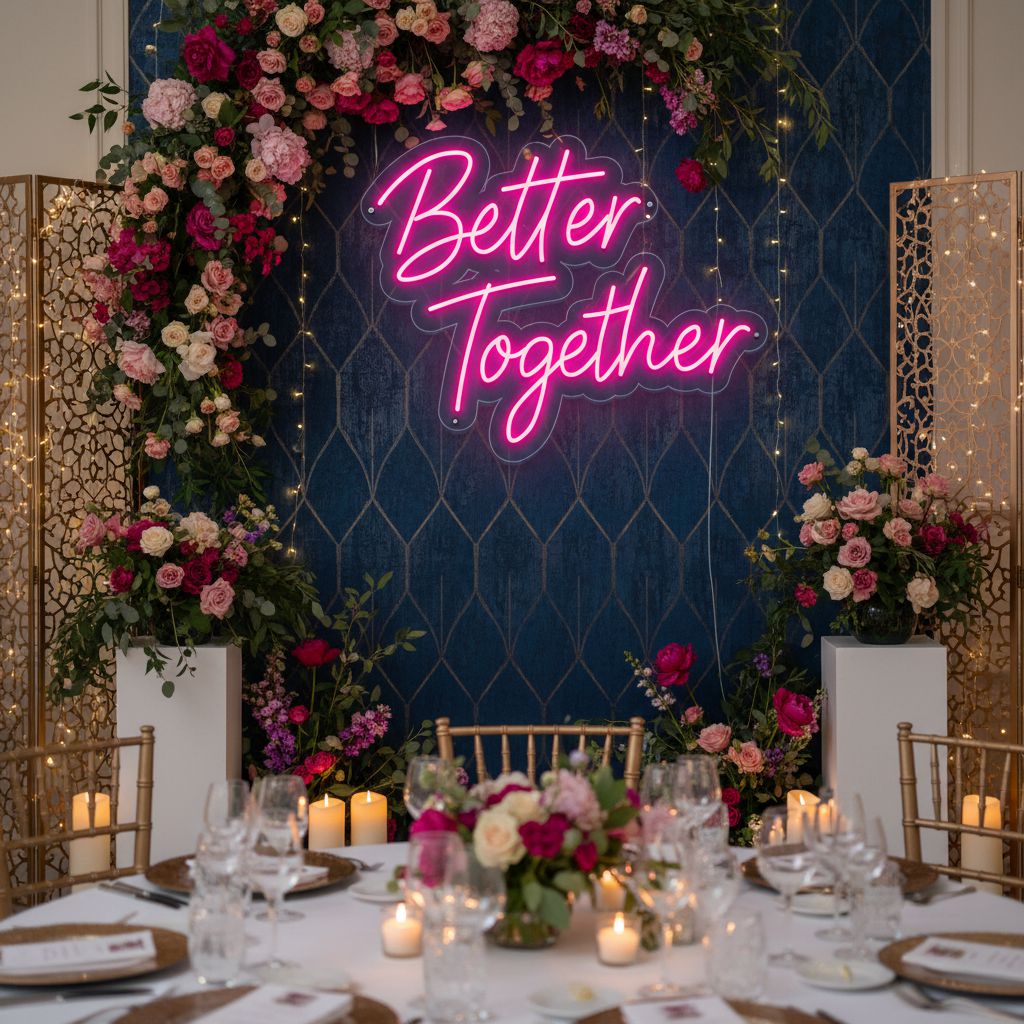 better-together-led-neon-sign-for-wedding