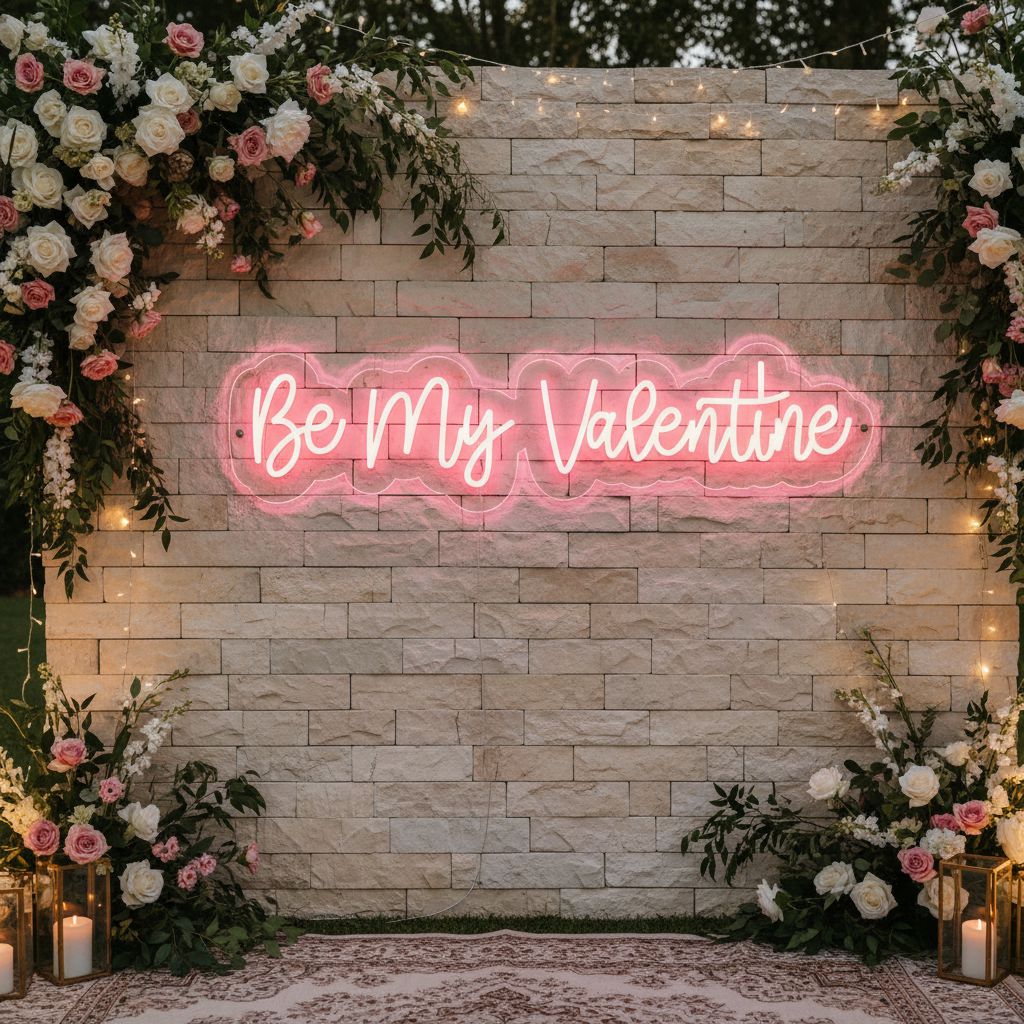 be-my-valentine-led-neon-sign