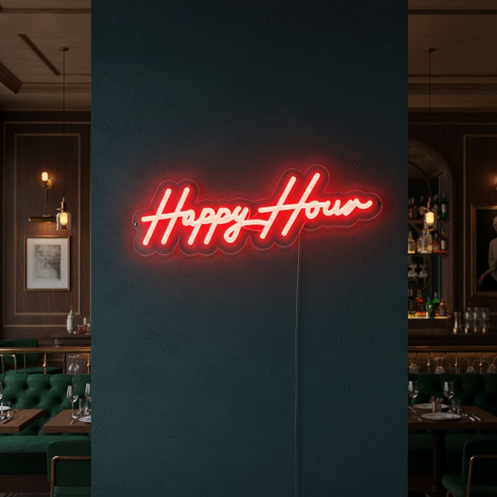 bar-happy-hour-neon-light-decor