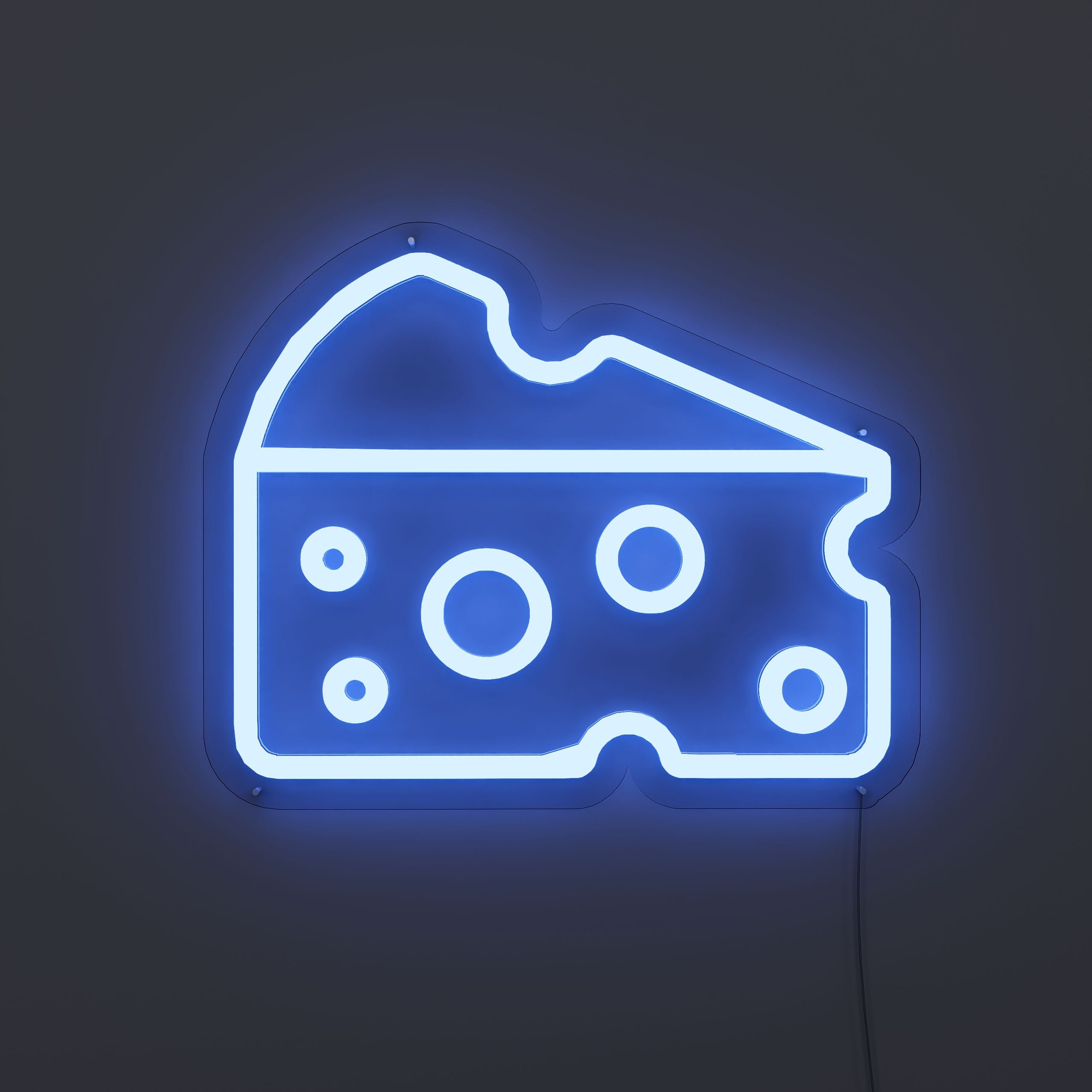 Artisan-Cheese-Tasting-Neon-Sign-Lite