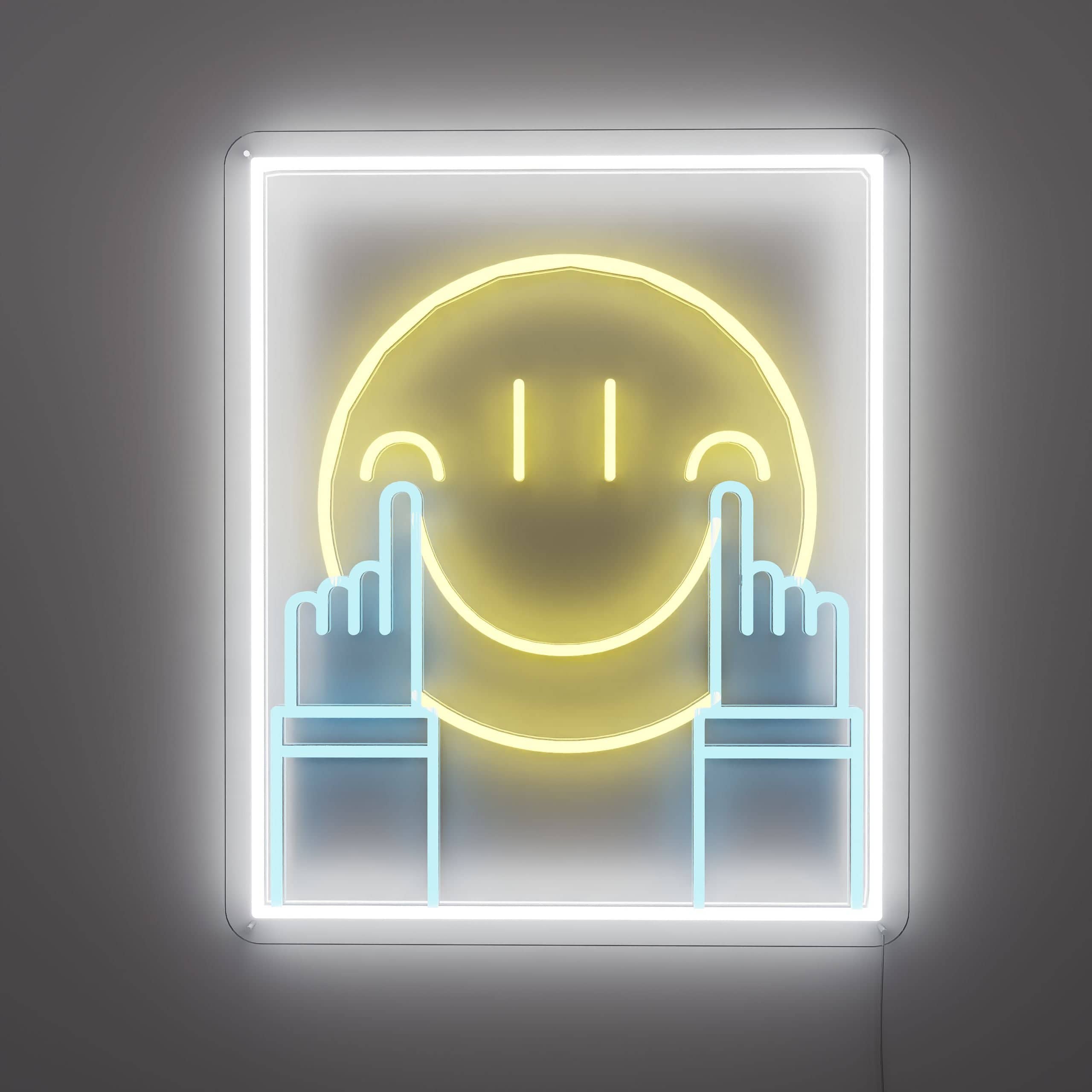 joyful-palm-chuckles-neon-sign-lite