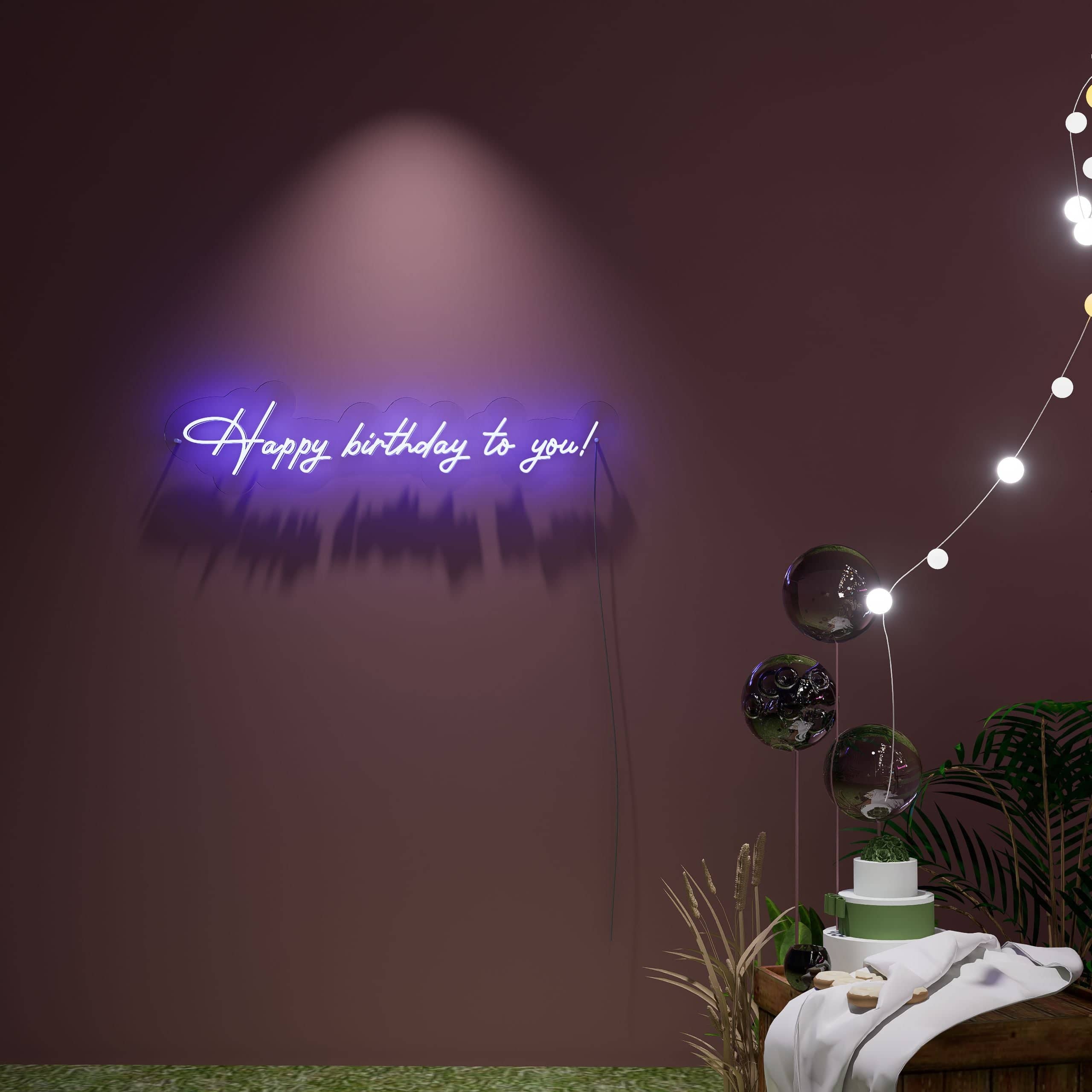 happy-birthday-to-an-incredible-person!-neon-sign-lite