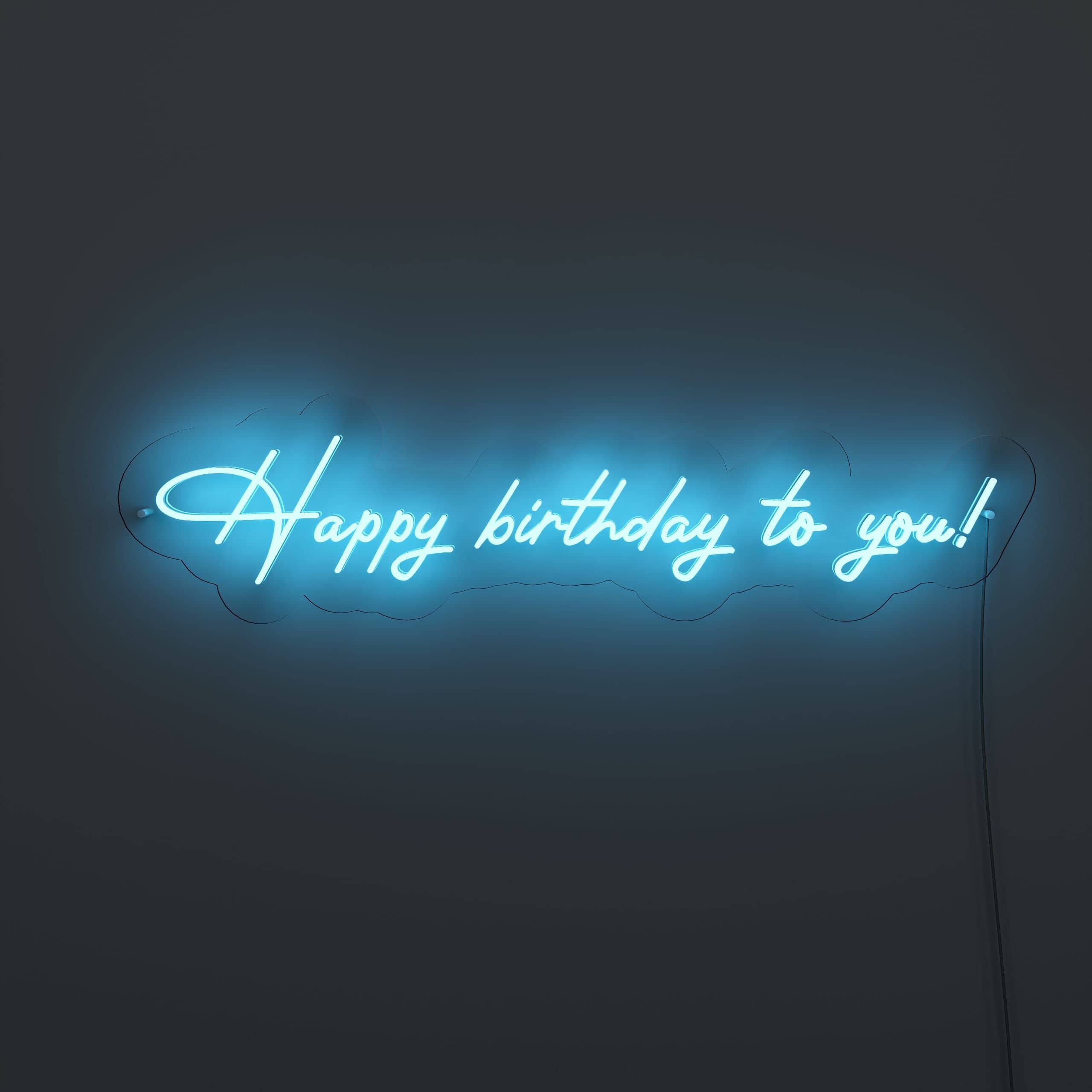 celebrate-this-day-to-the-fullest!-neon-sign-lite