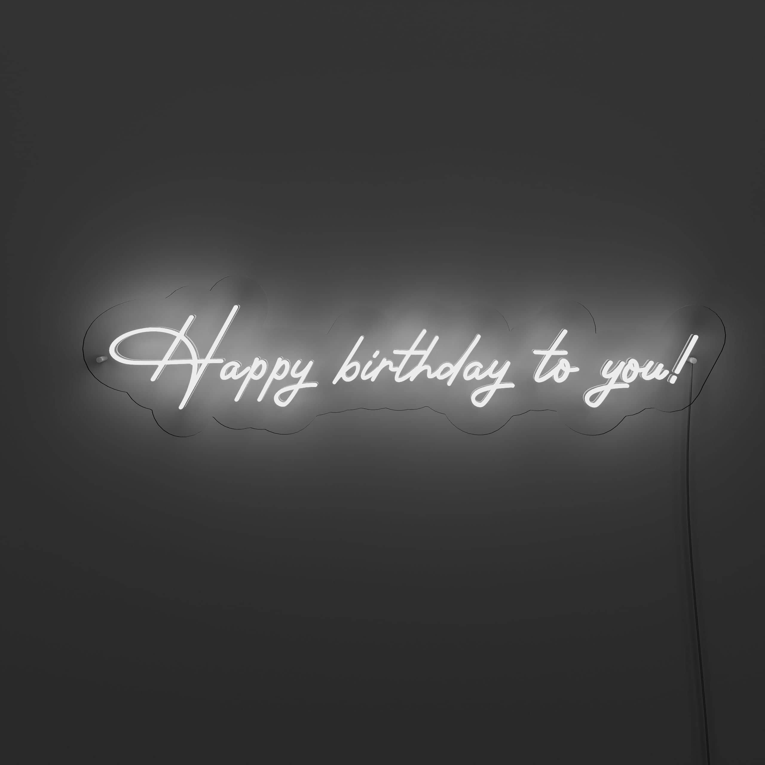 make-this-birthday-a-memorable-one!-neon-sign-lite