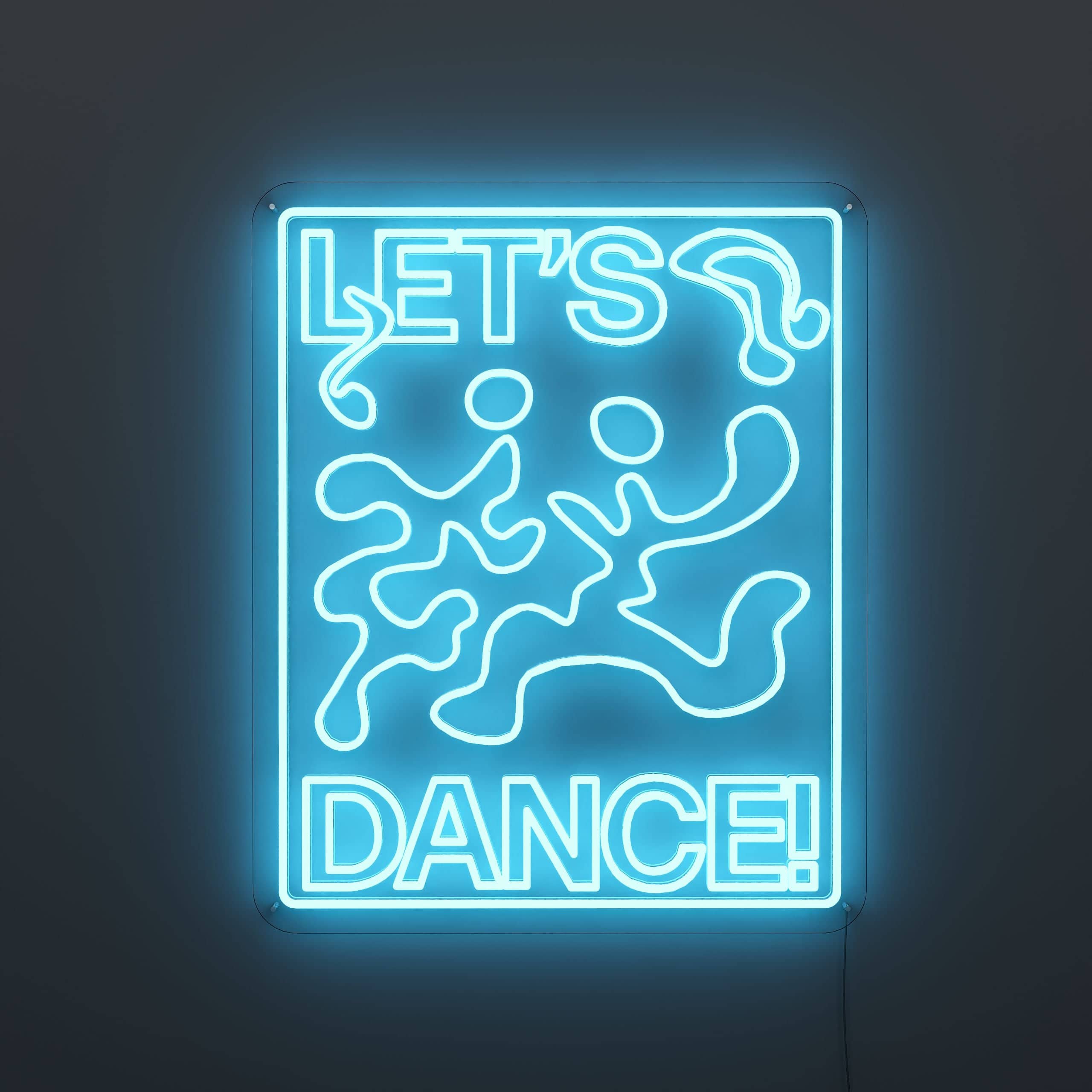 ready,-set,-dance-neon-sign-lite