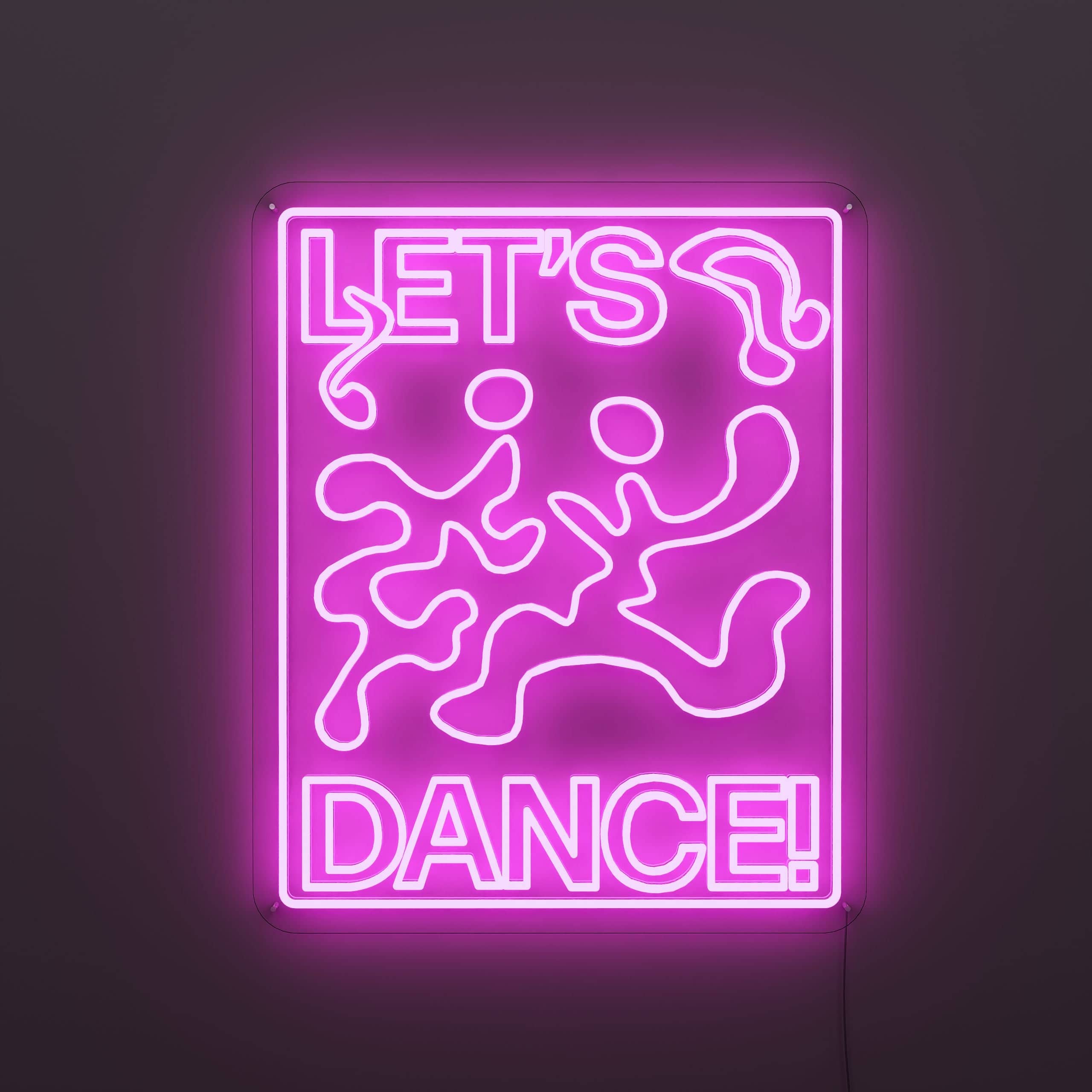 let??¥s-start-dancing-neon-sign-lite