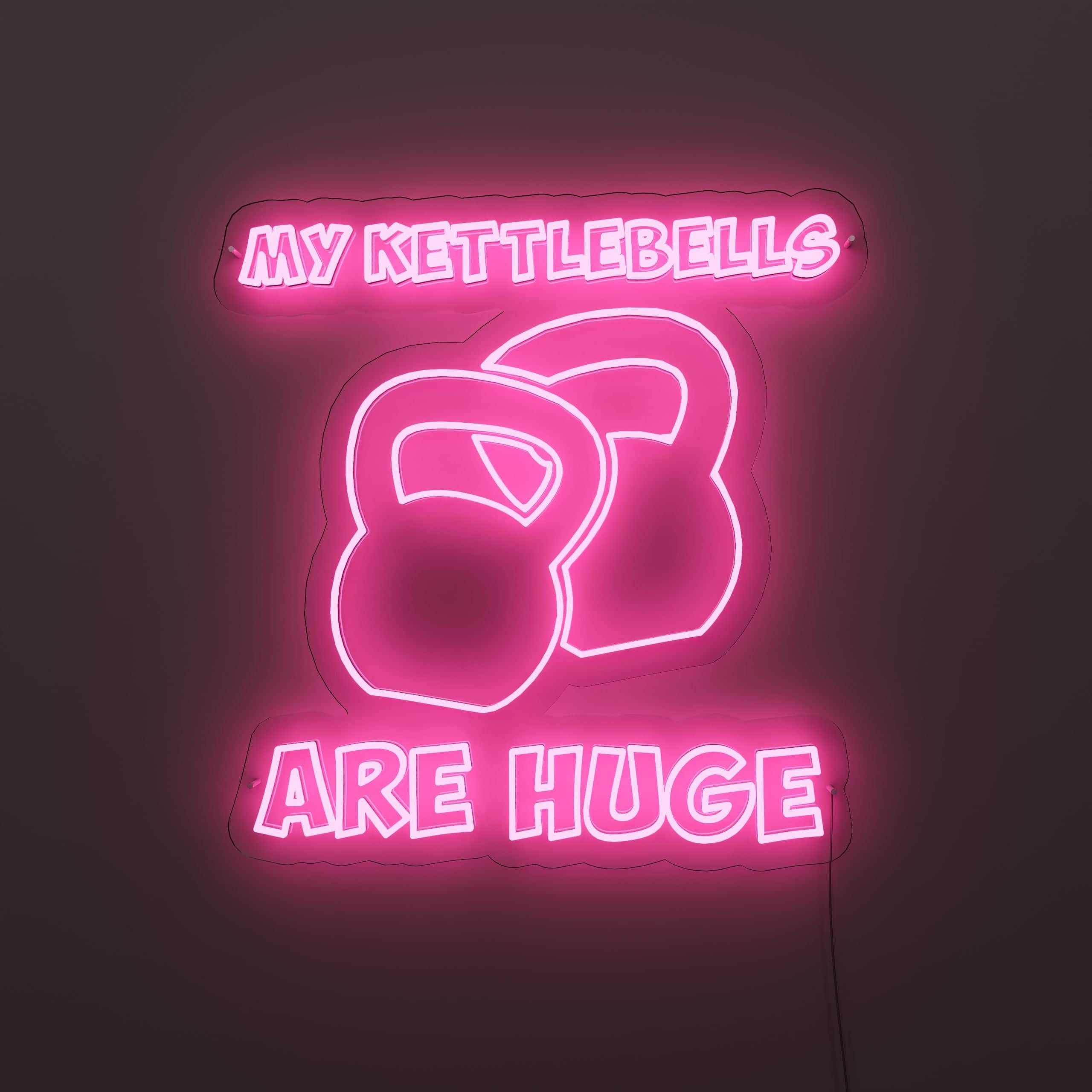 impressive-kettlebells-neon-sign-lite