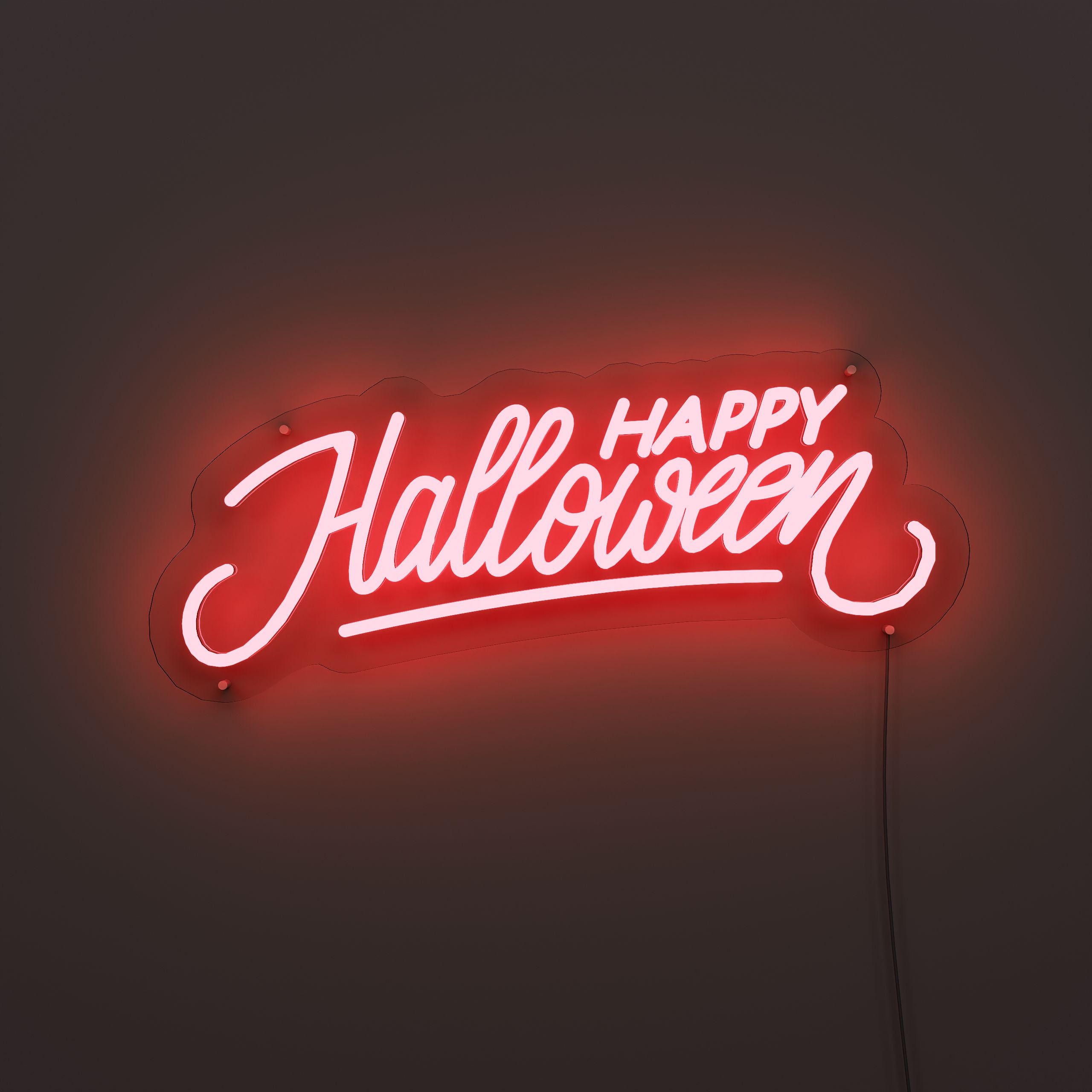unique-squiggly-glass-neon-sign-lite