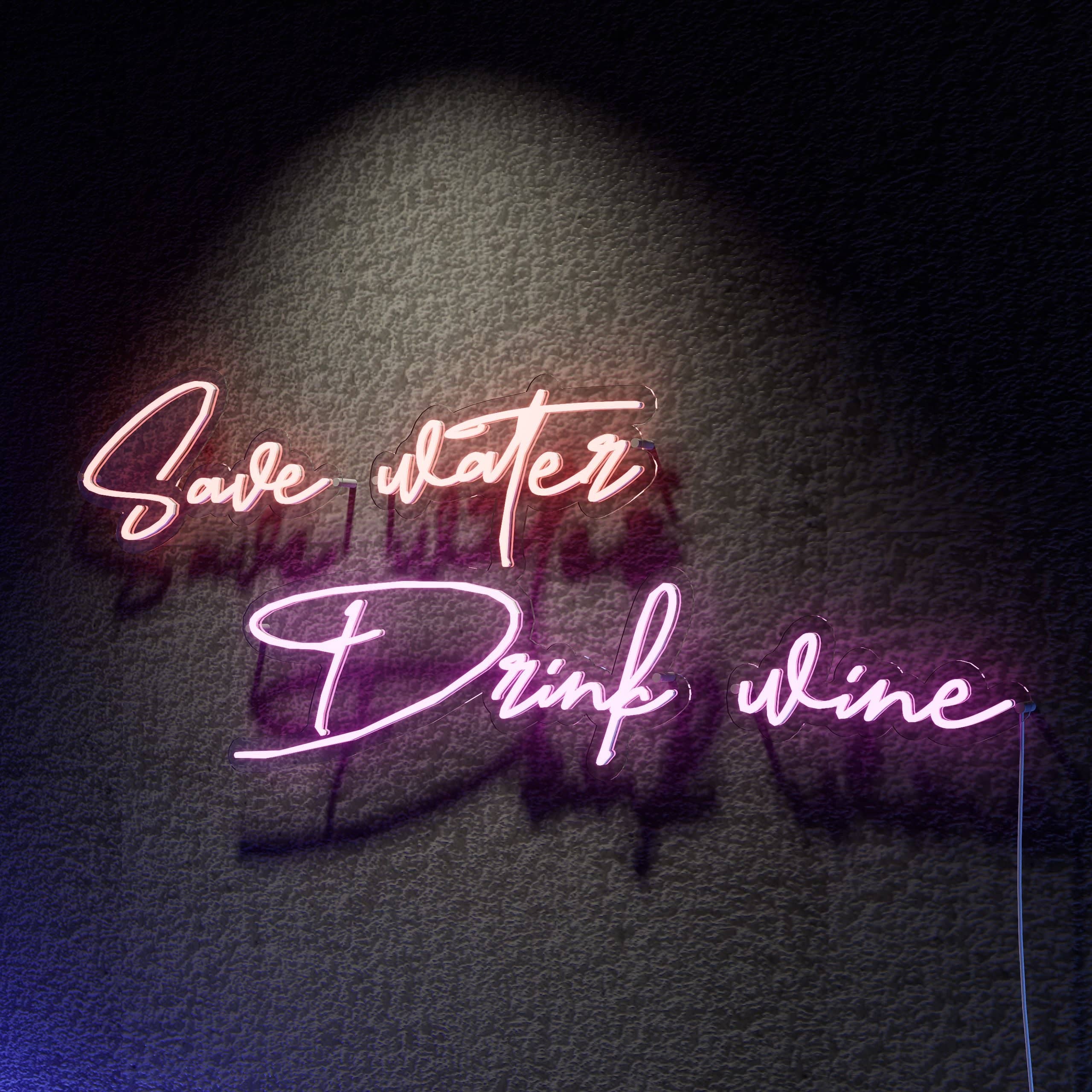 opt-for-wine,-save-water-neon-sign-lite