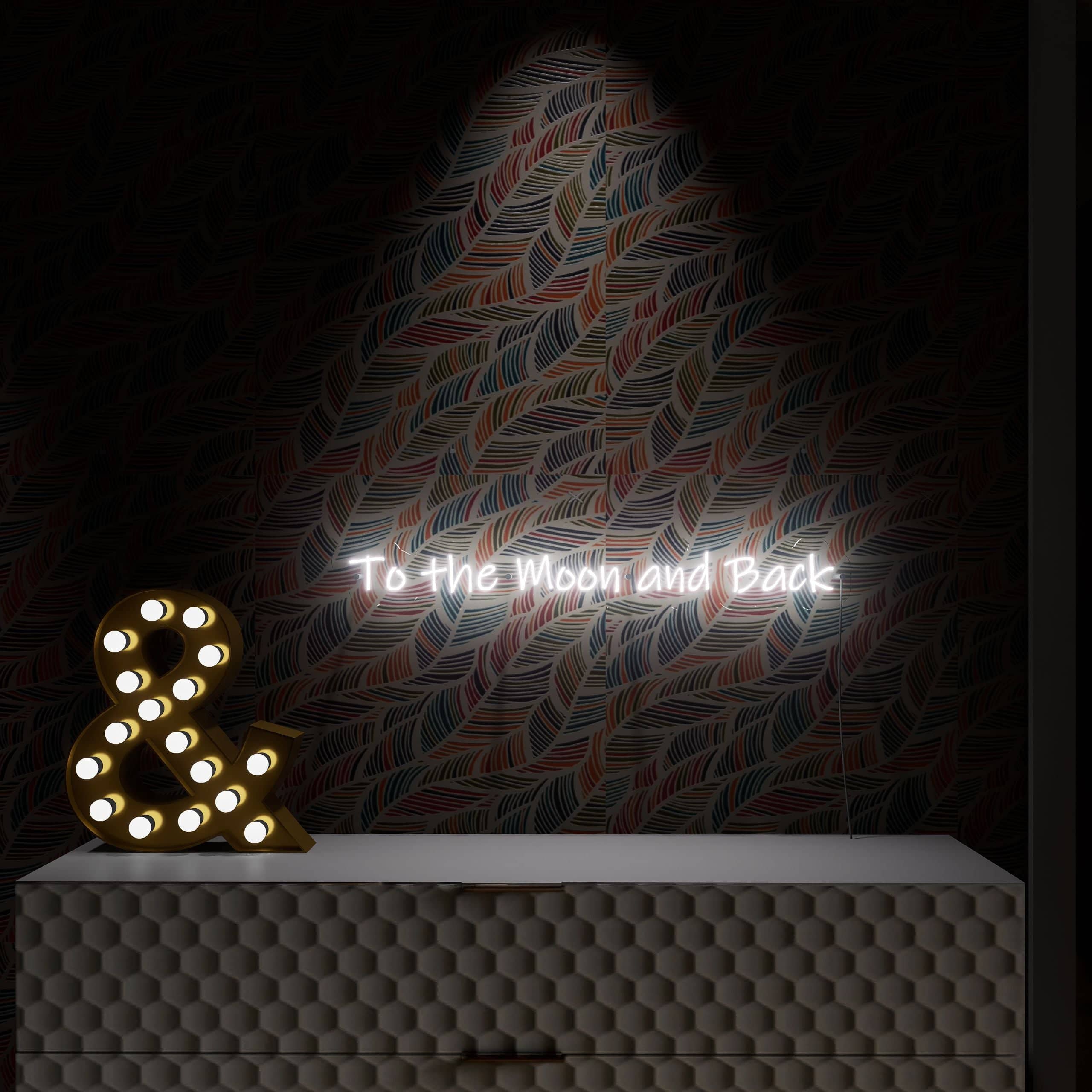 endless-love-journey-neon-art