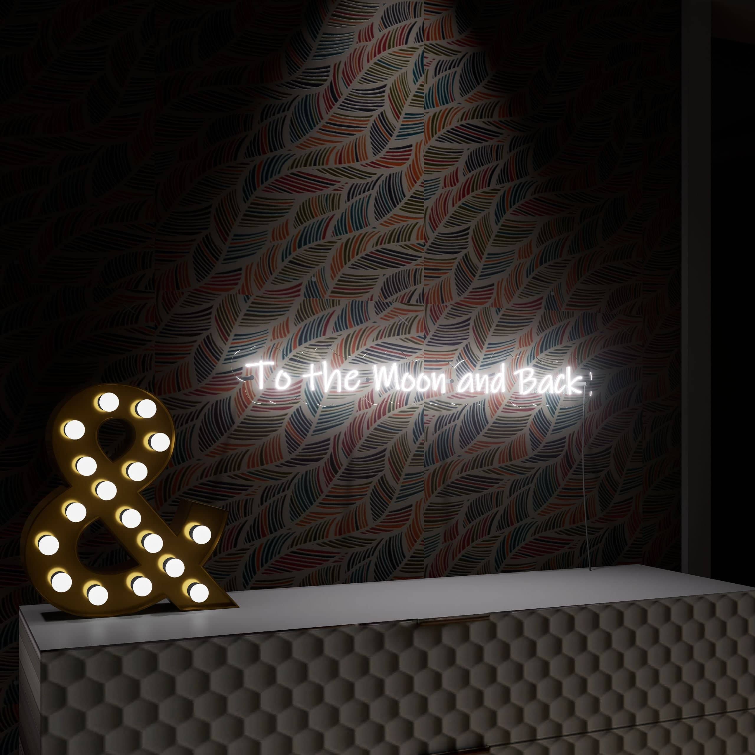 infinite-affection-neon-sign