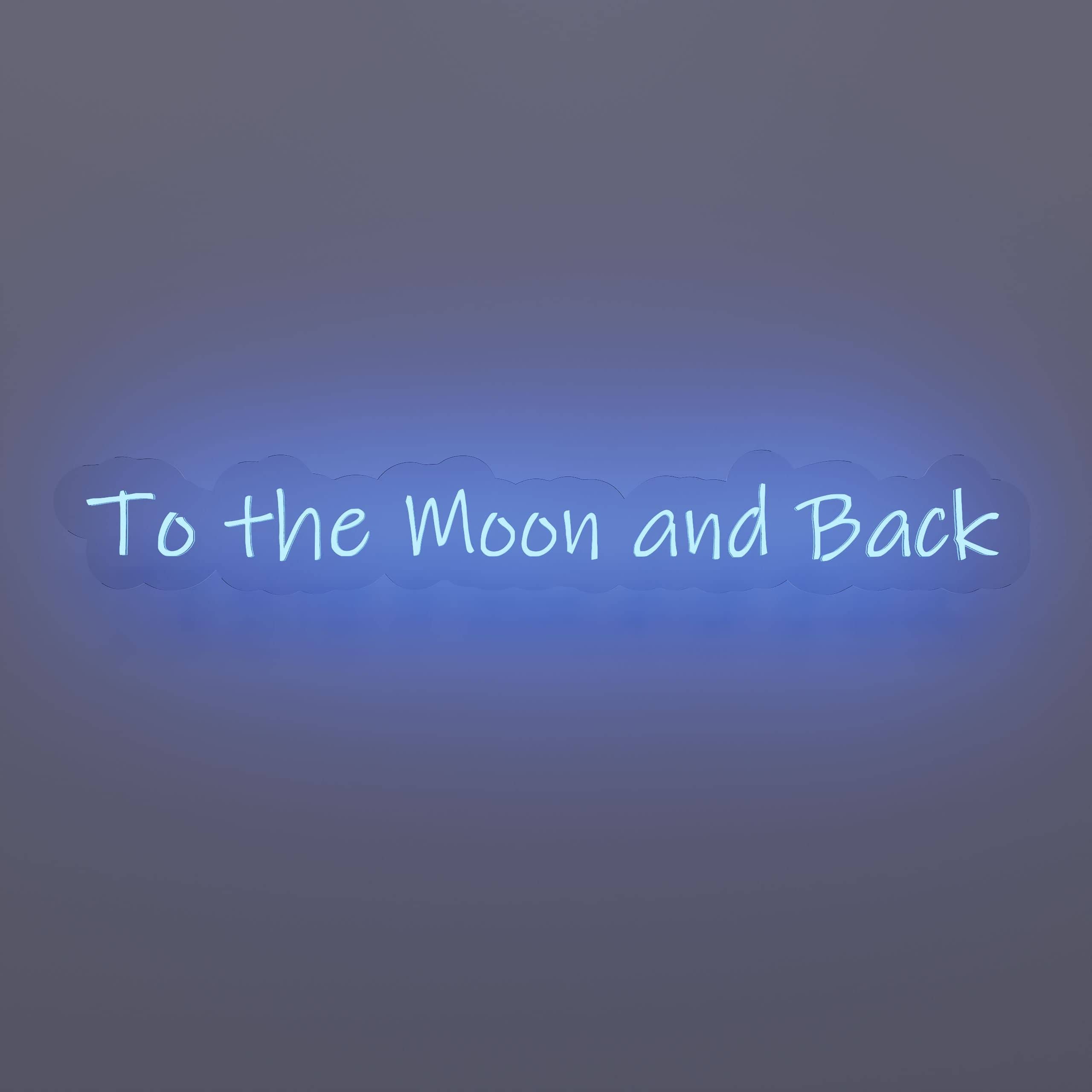 love's-celestial-reach-neon-illumination