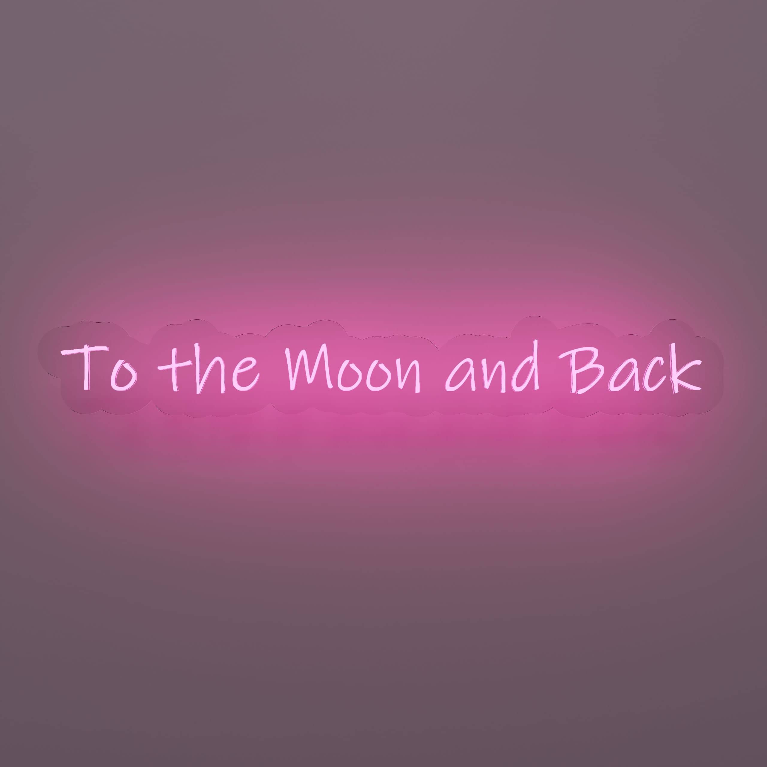 eternal-love-voyage-neon-feature