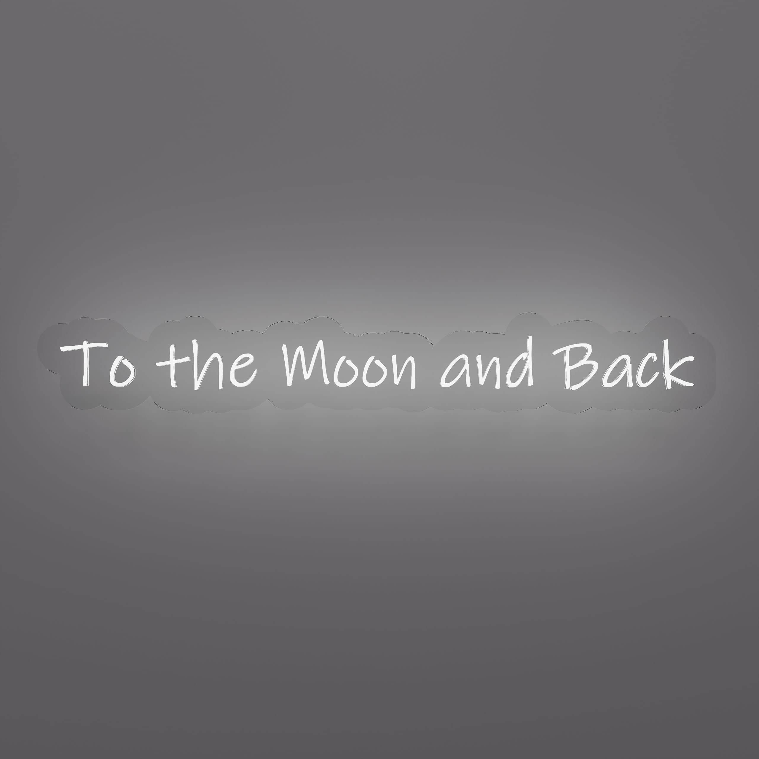 beyond-the-cosmos-neon-display