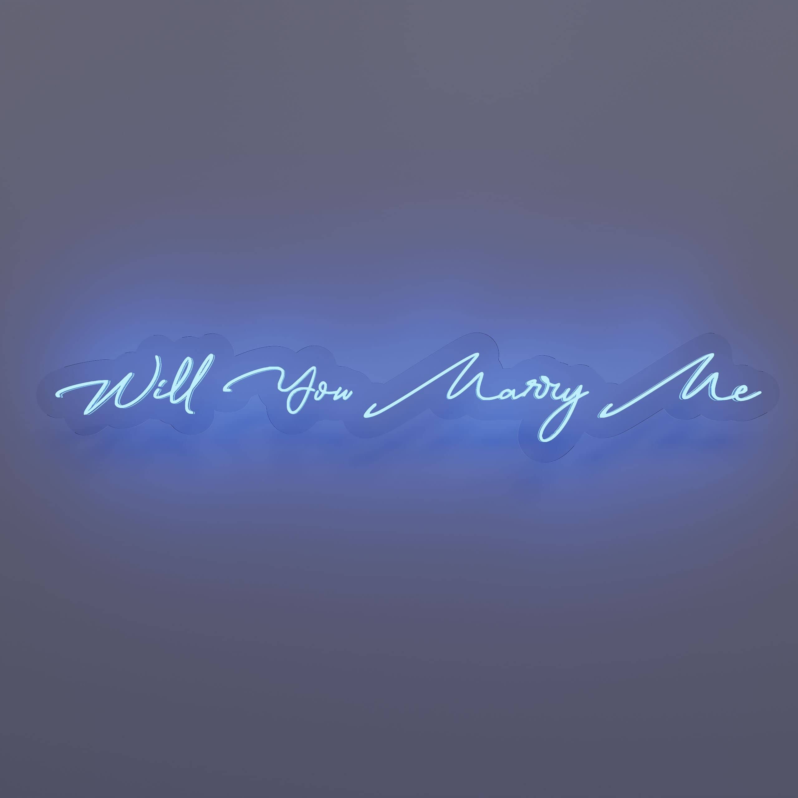 join-my-journey-in-life-neon-display
