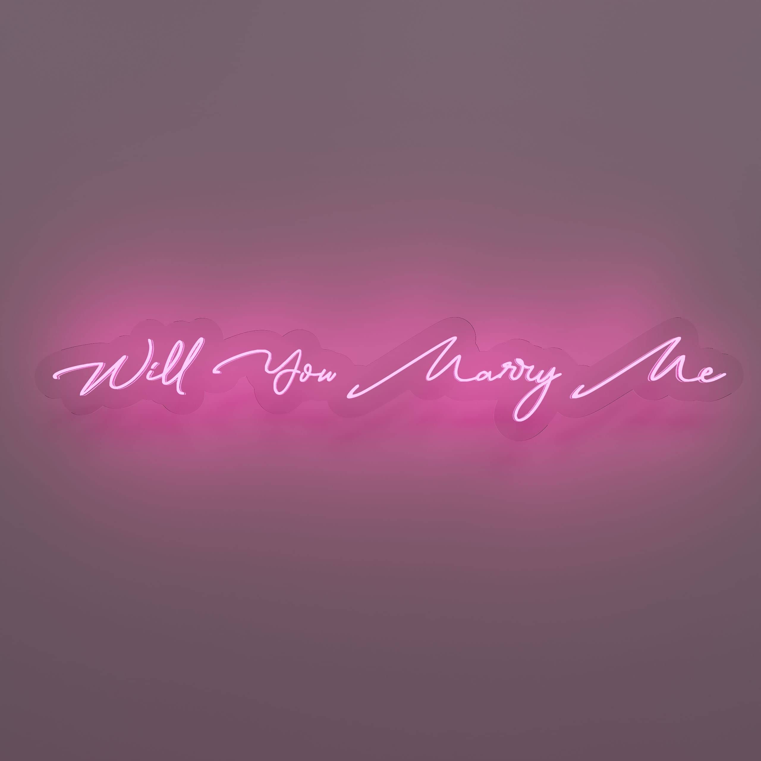 a-lifetime-together-neon-illumination