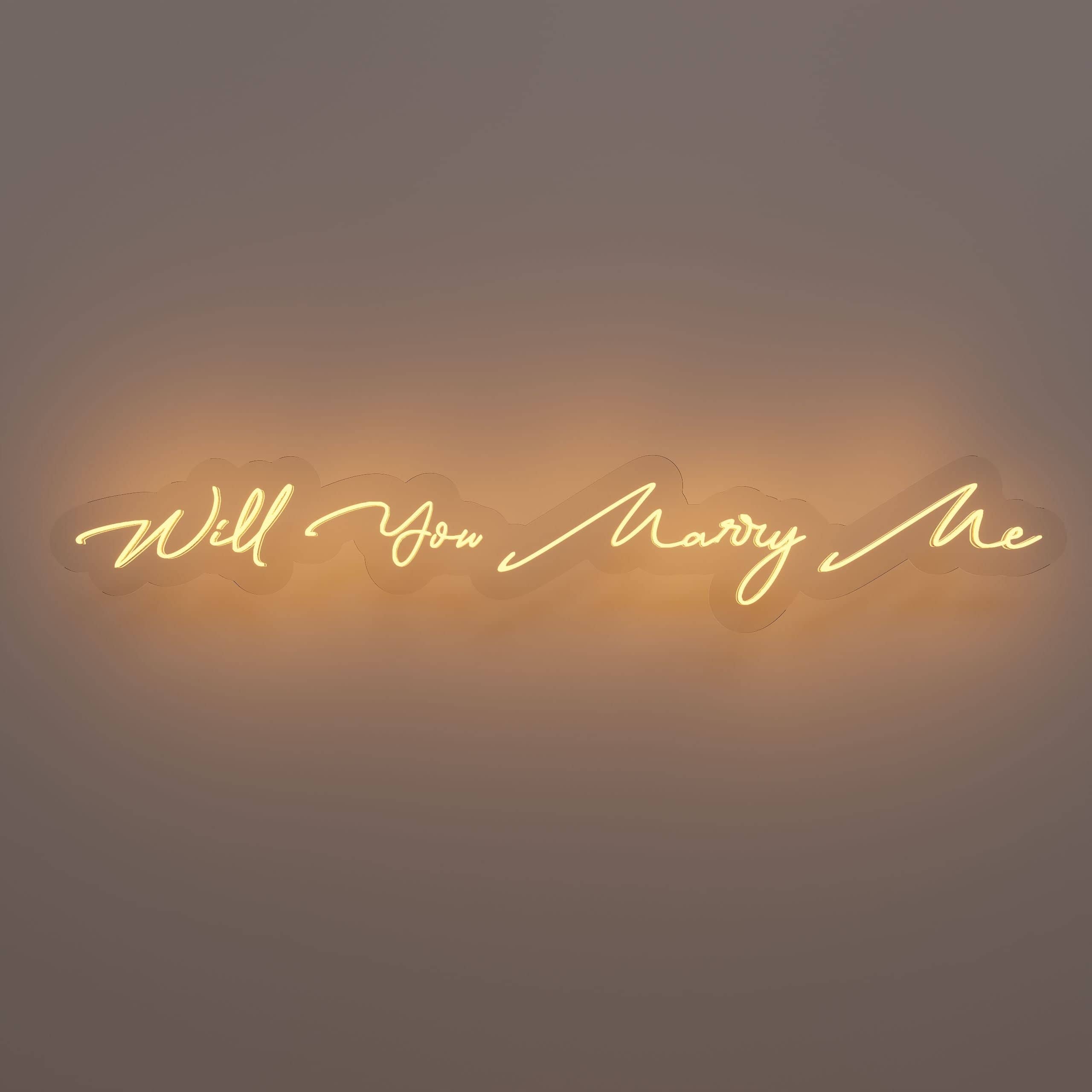 say-yes-neon-feature