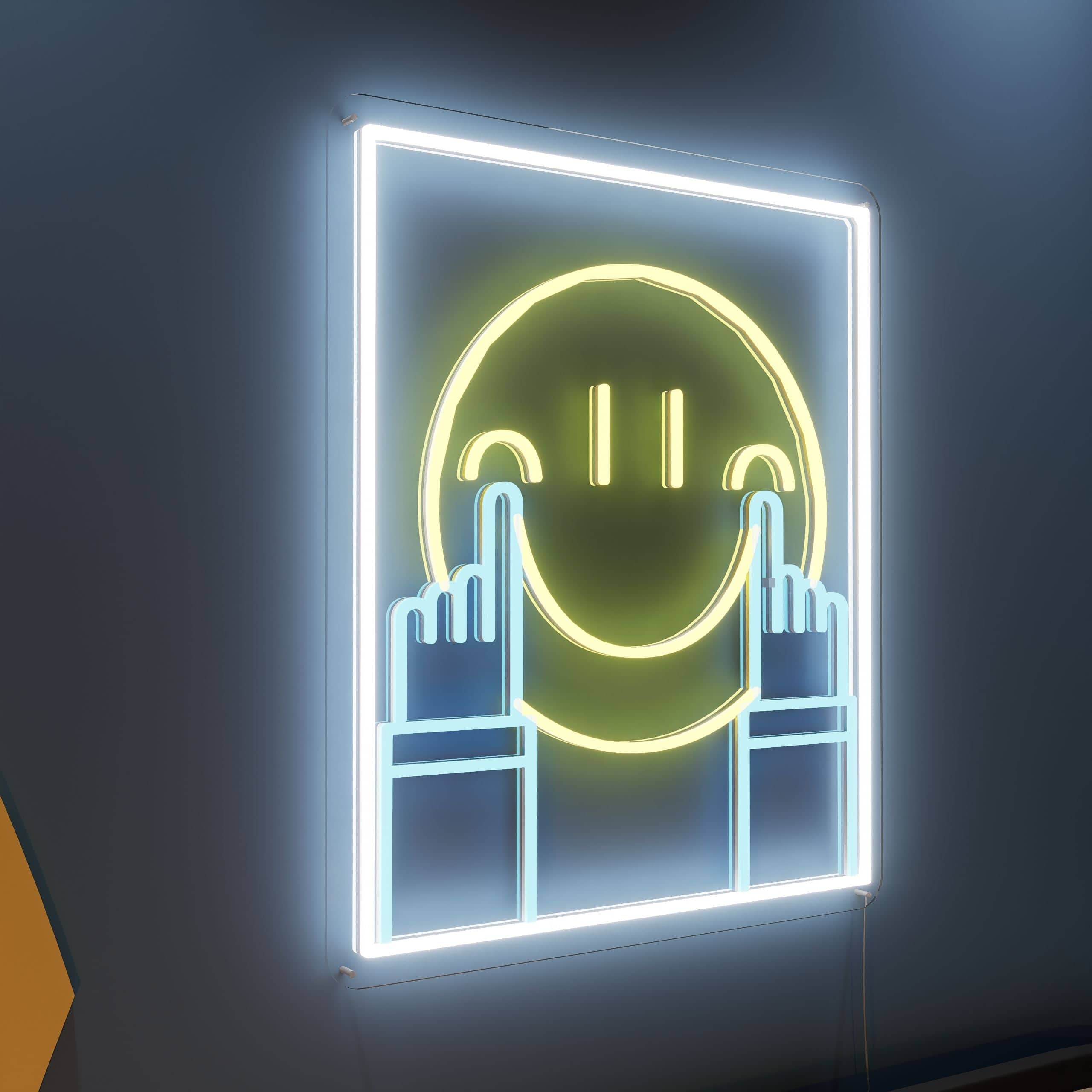 handfuls-of-laughter-neon-sign-lite