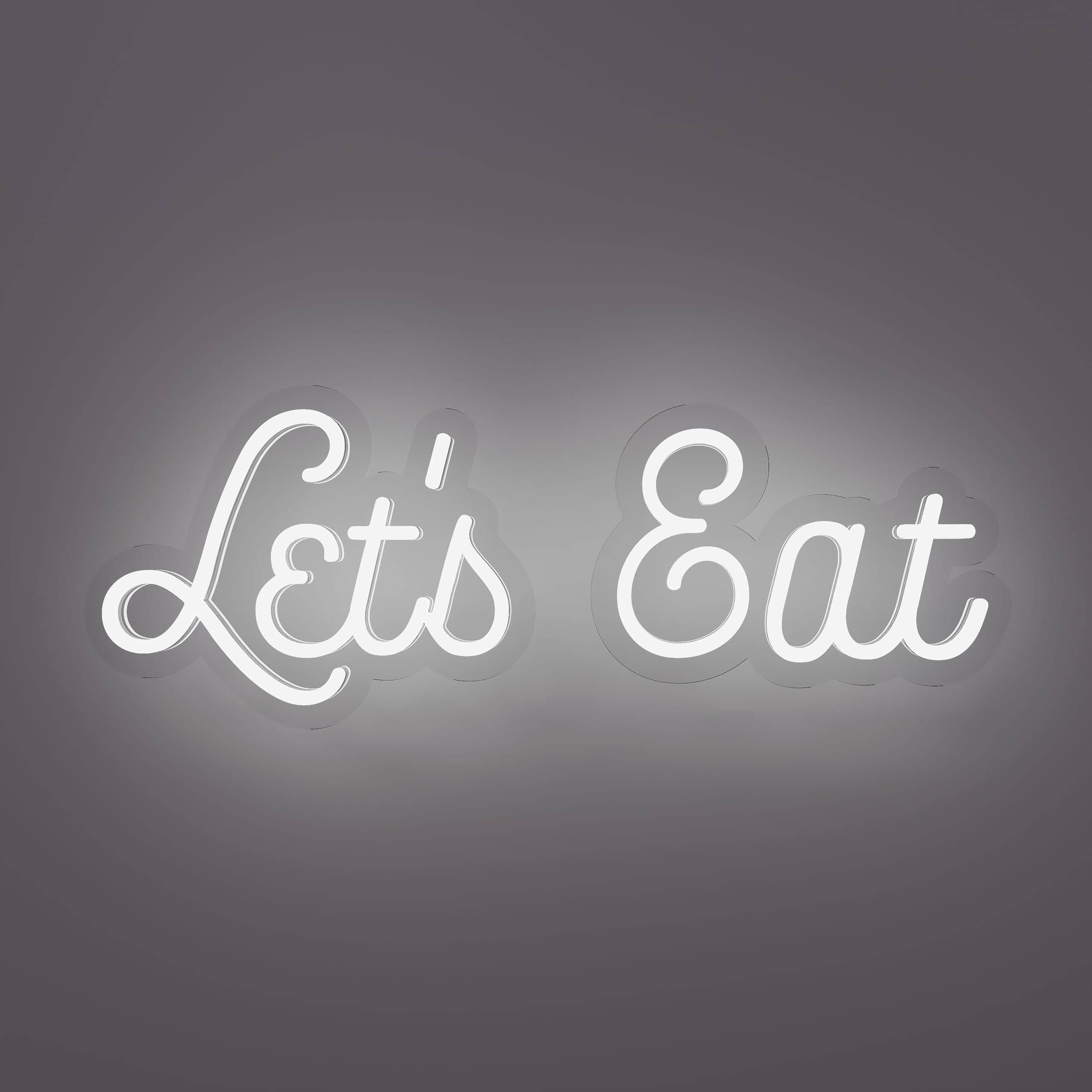 ready-to-feast-neon-illumination