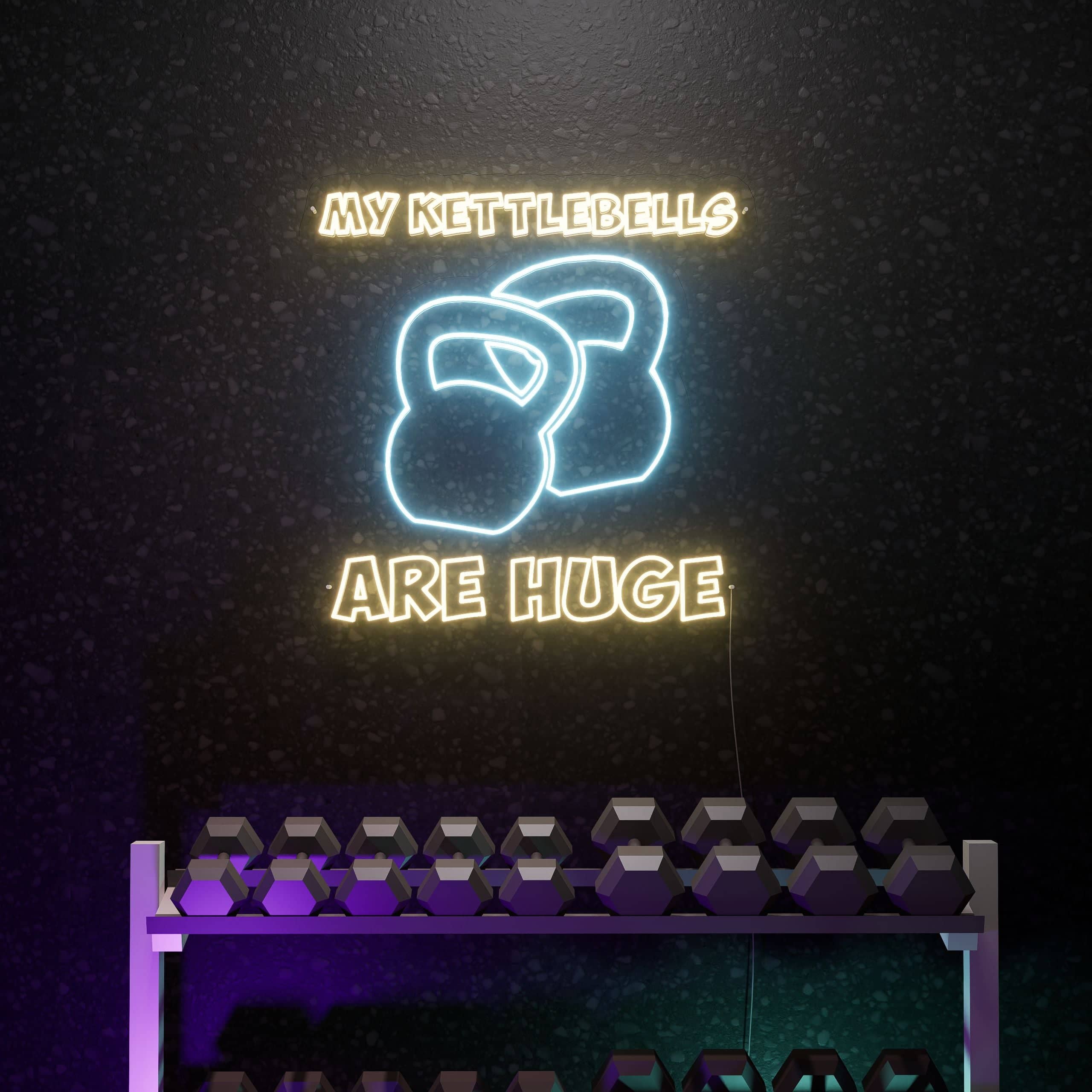 giant-kettlebells-neon-sign-lite