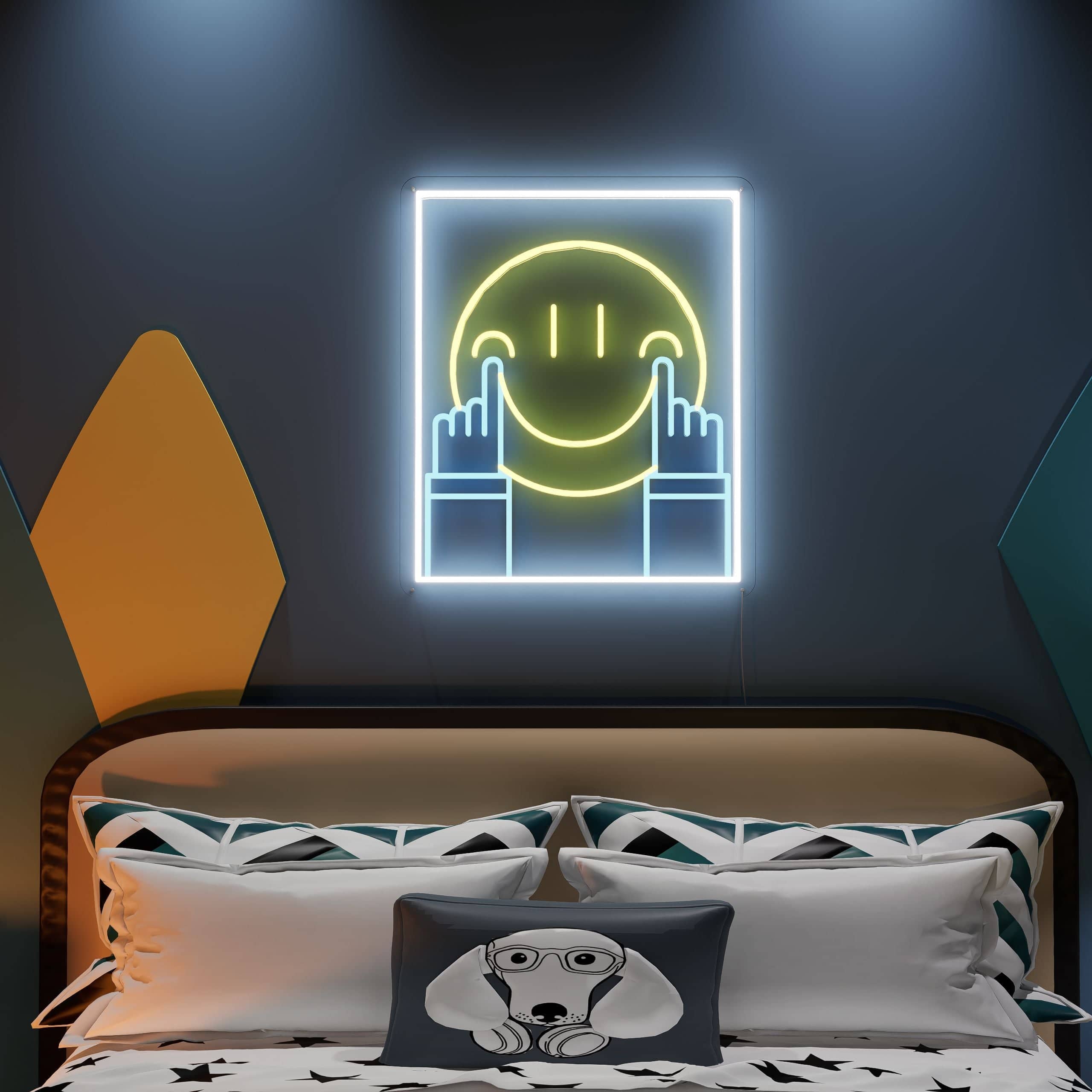laughing-fingers-neon-sign-lite