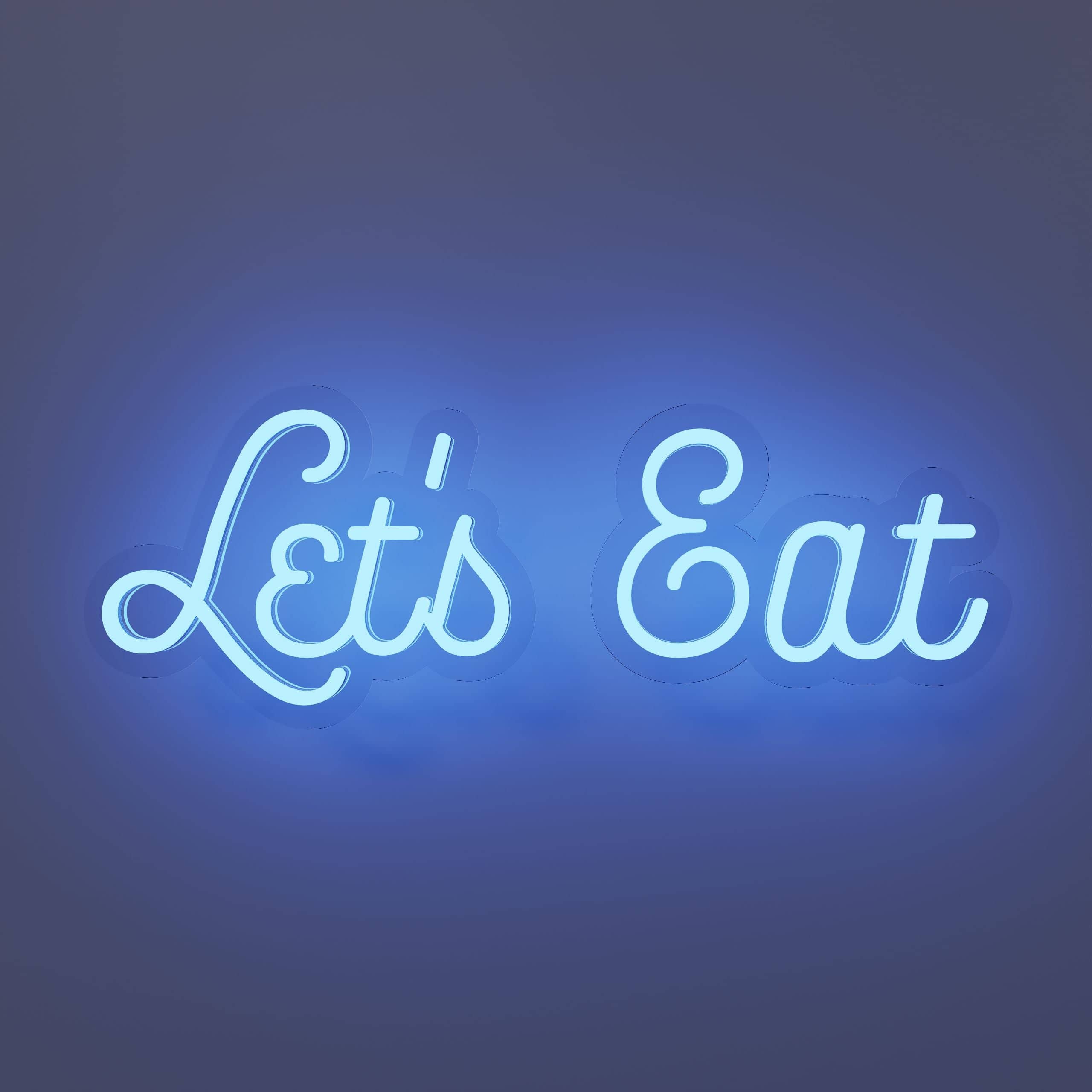 enjoy-the-eats-neon-feature
