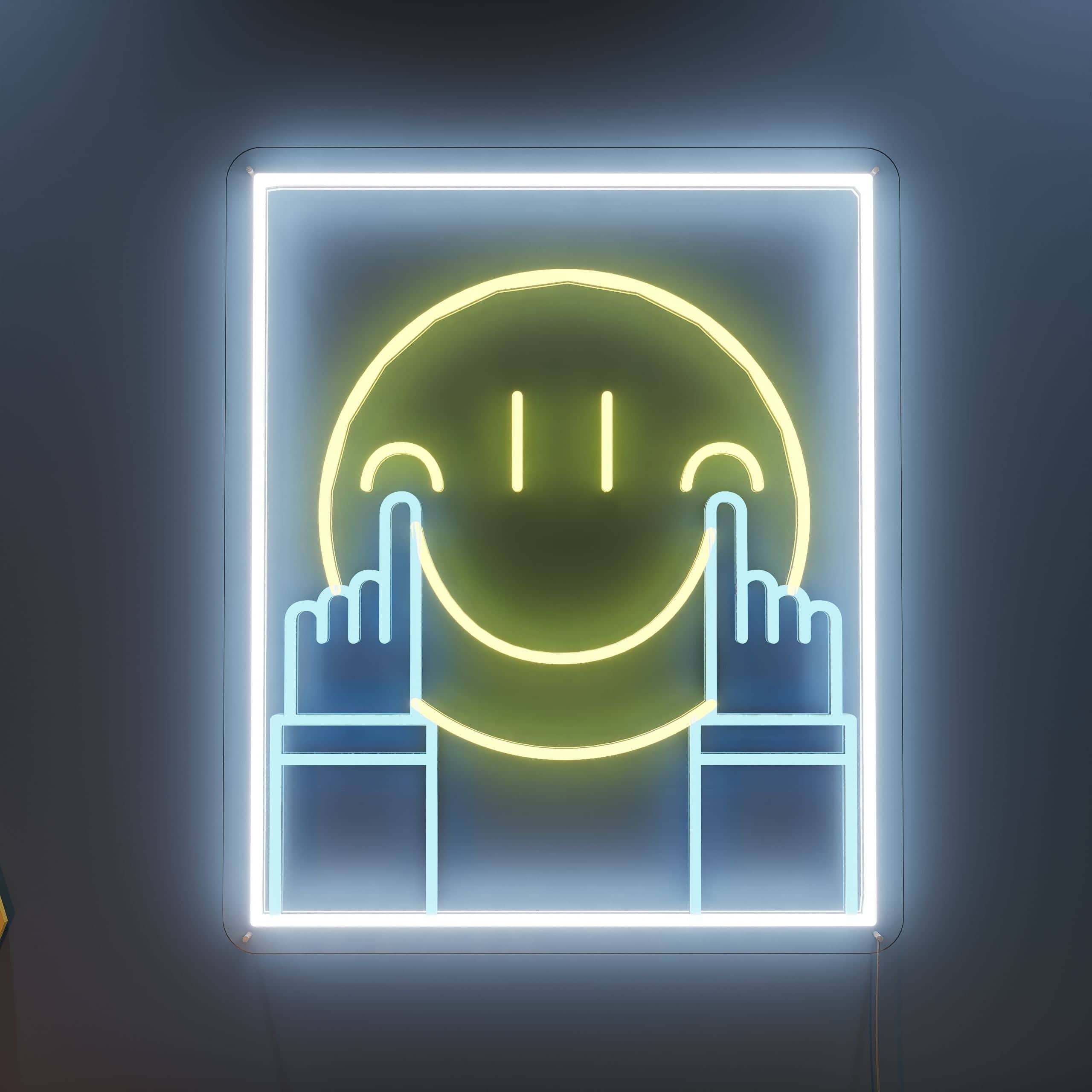 giggle-filled-hands-neon-sign-lite