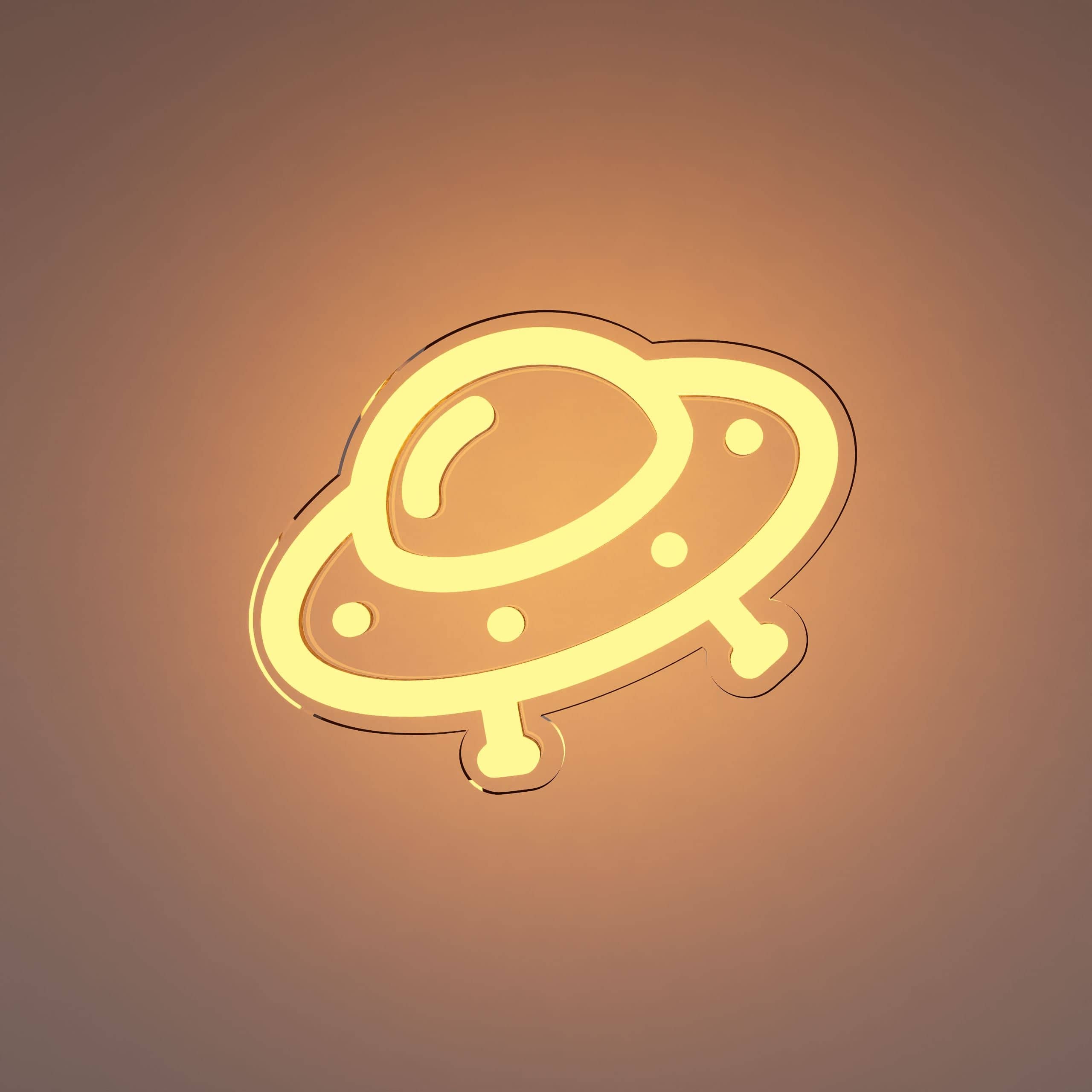 ufo-sighting-mystery-object