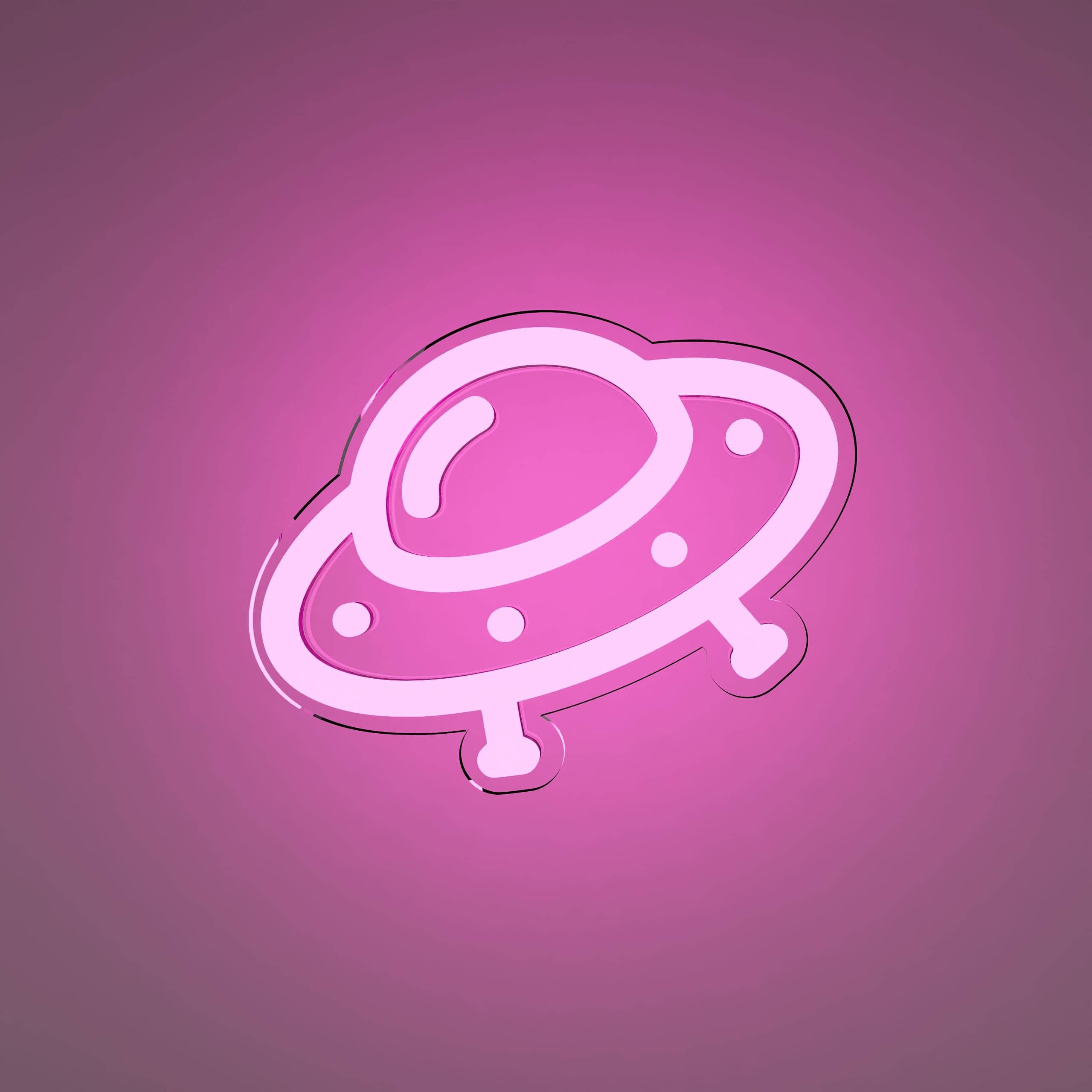 extraterrestrial-craft-enigma