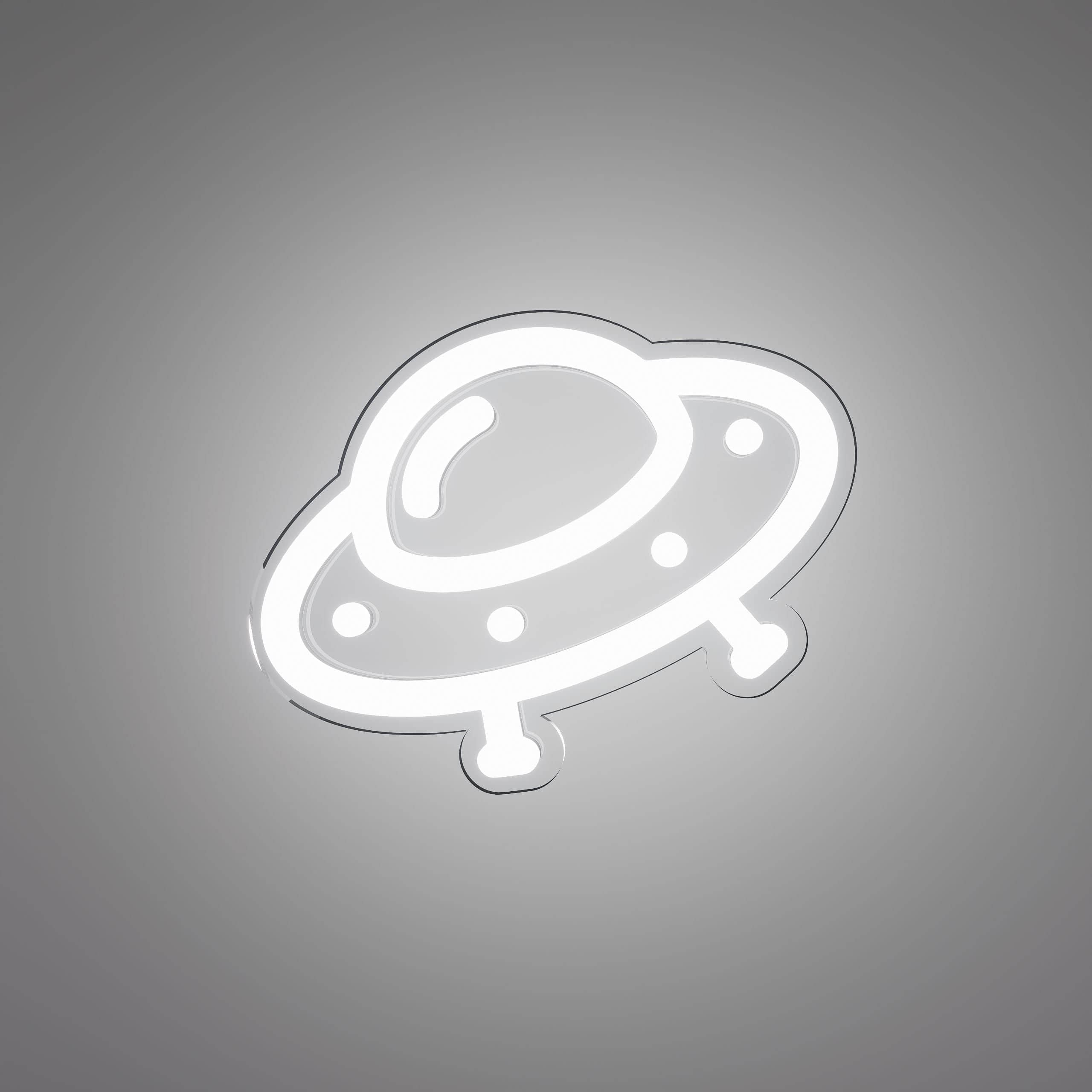 unidentified-aerial-presence