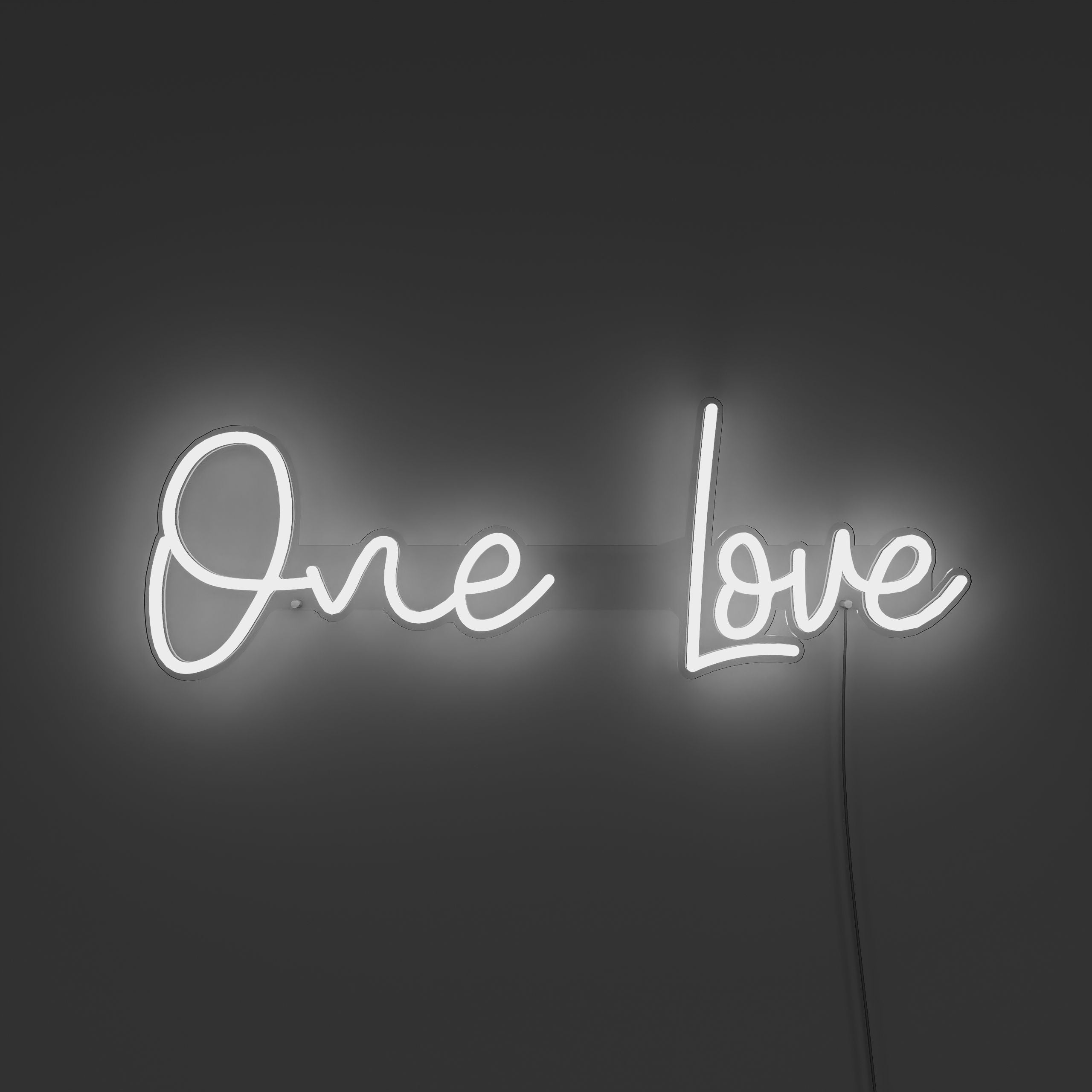 color-burst-neon-neon-sign-lite