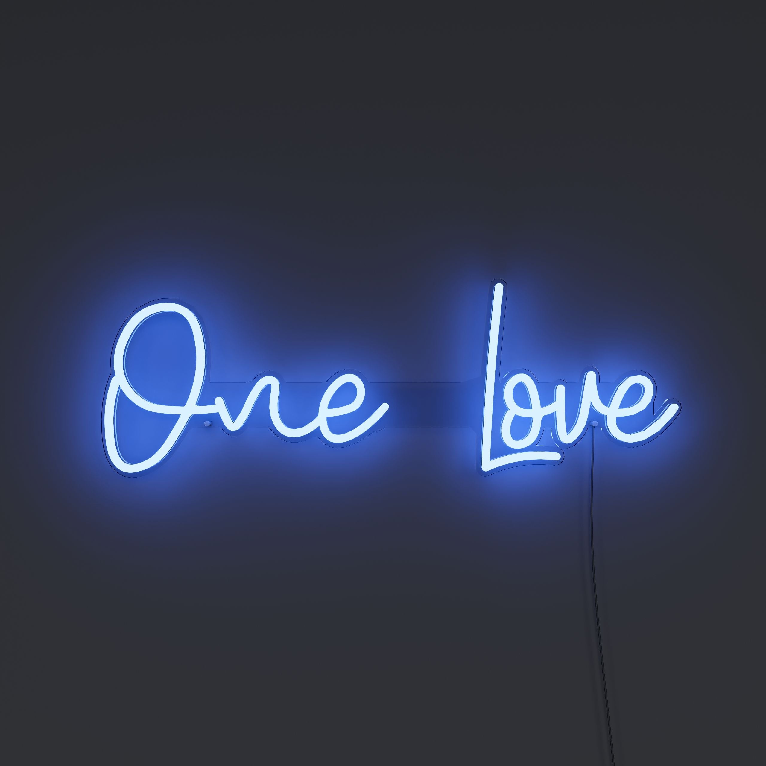 neon-color-splash-neon-sign-lite