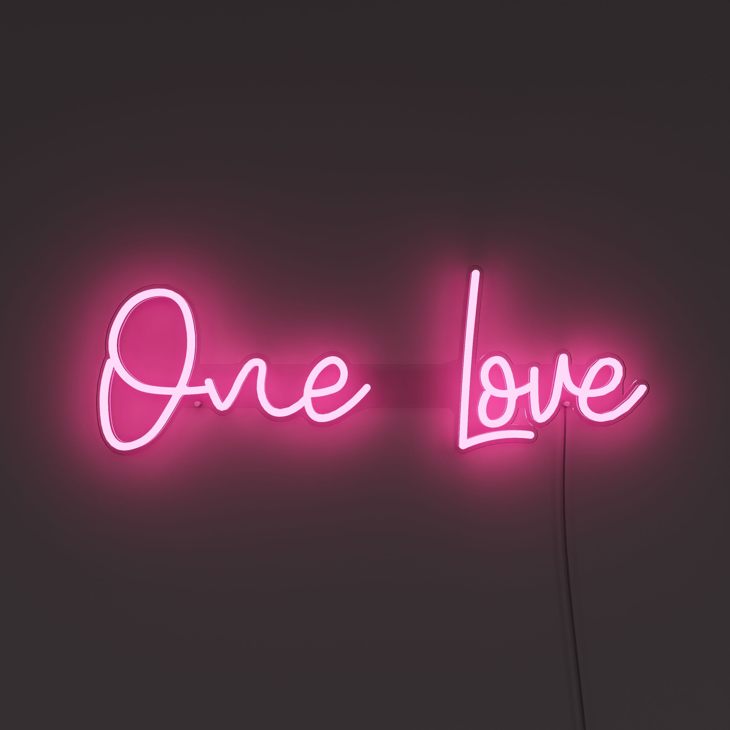 electric-neon-art-neon-sign-lite