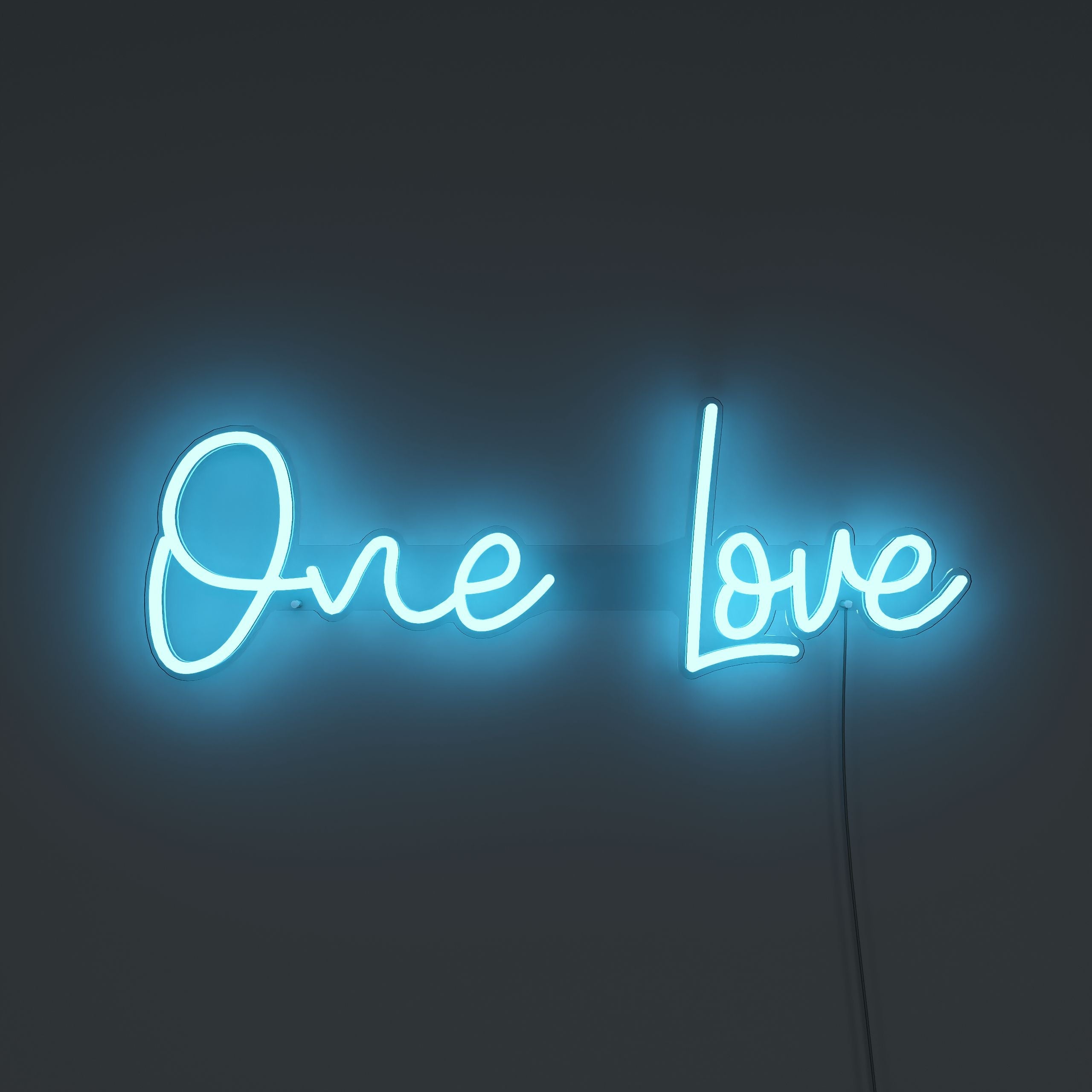 neon-brightness-neon-sign-lite