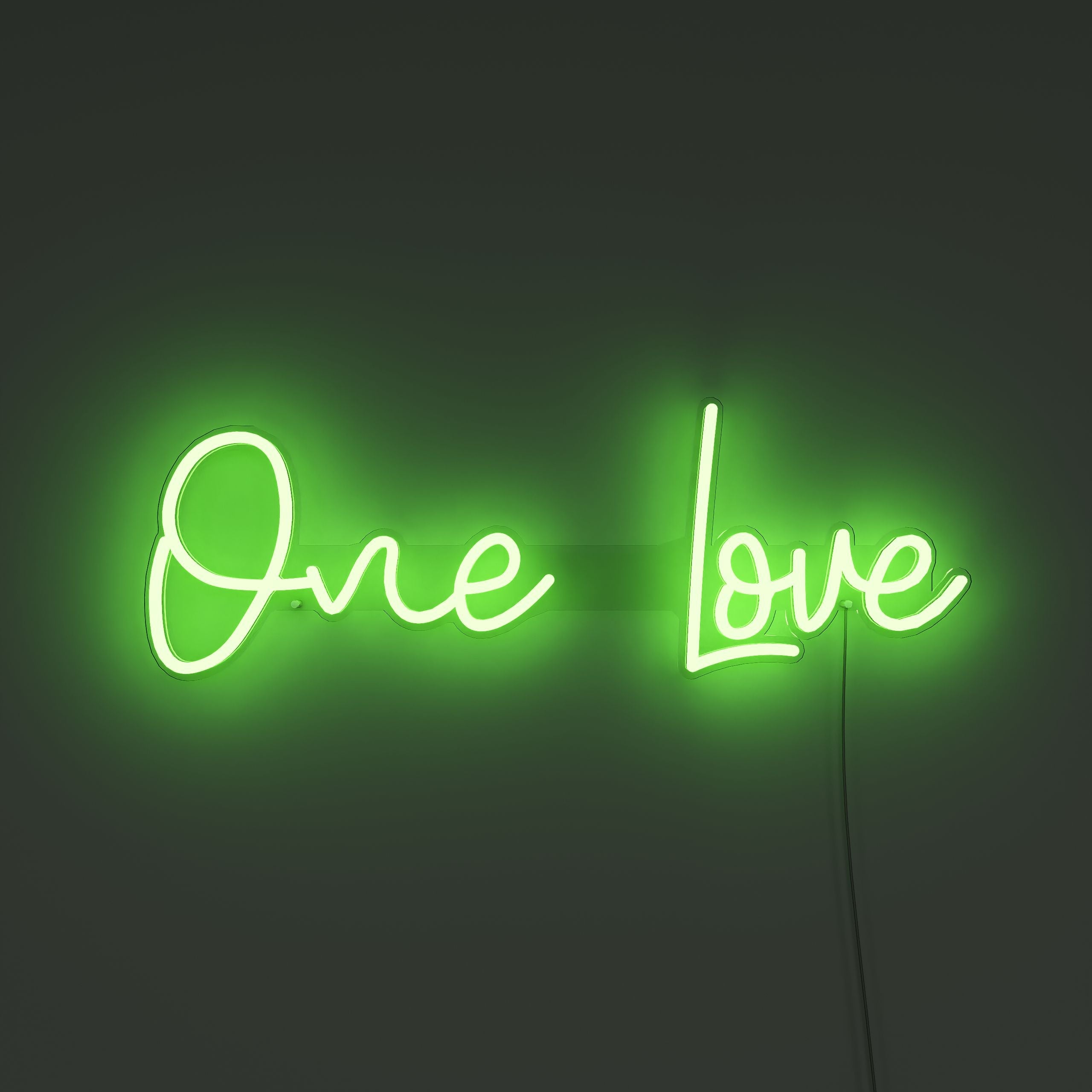 luminous-neon-colors-neon-sign-lite