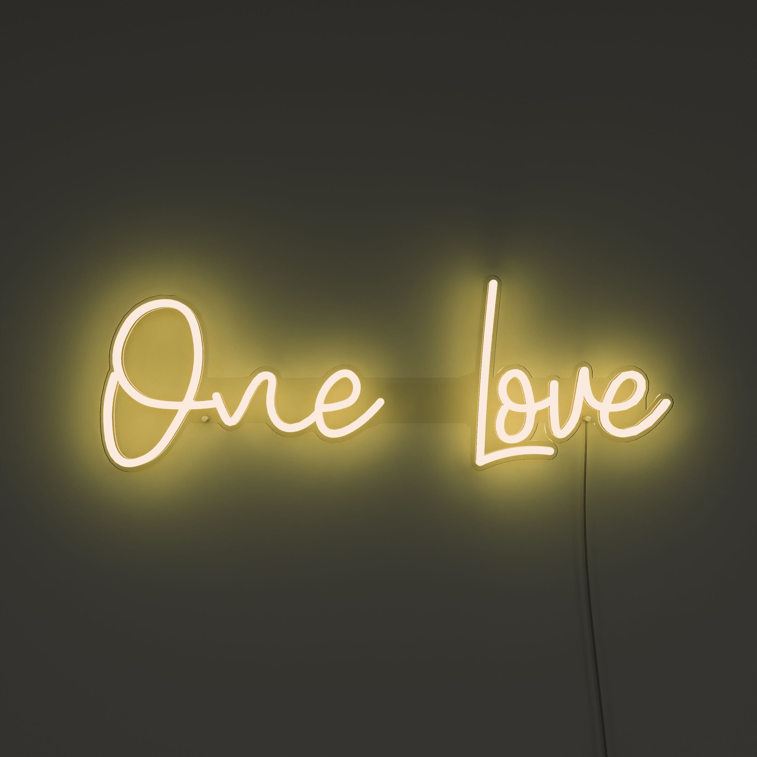 radiant-neon-palette-neon-sign-lite