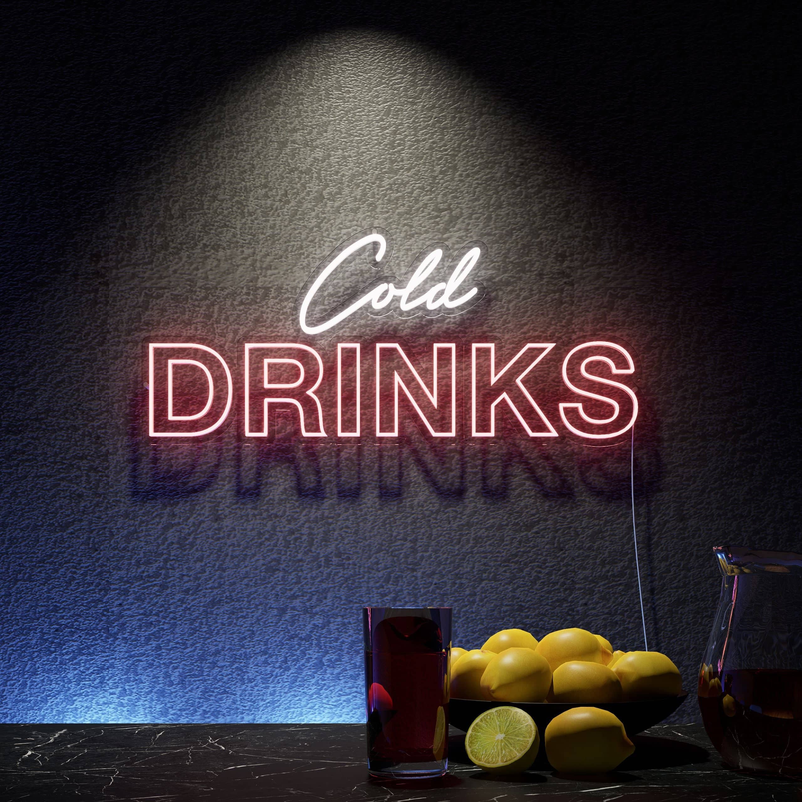 refreshing-beverages-neon-sign-lite
