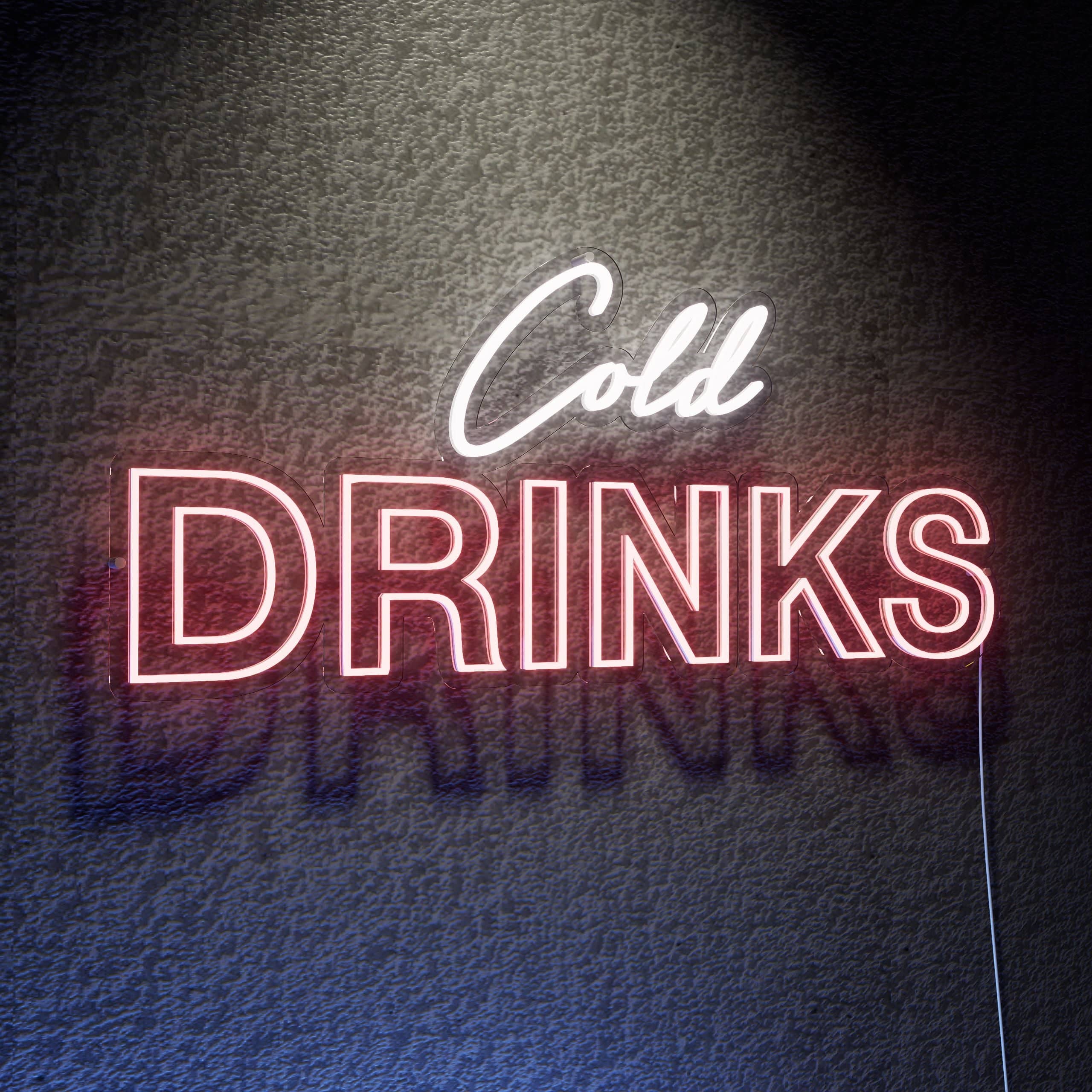 icy-cold-refreshments-neon-sign-lite