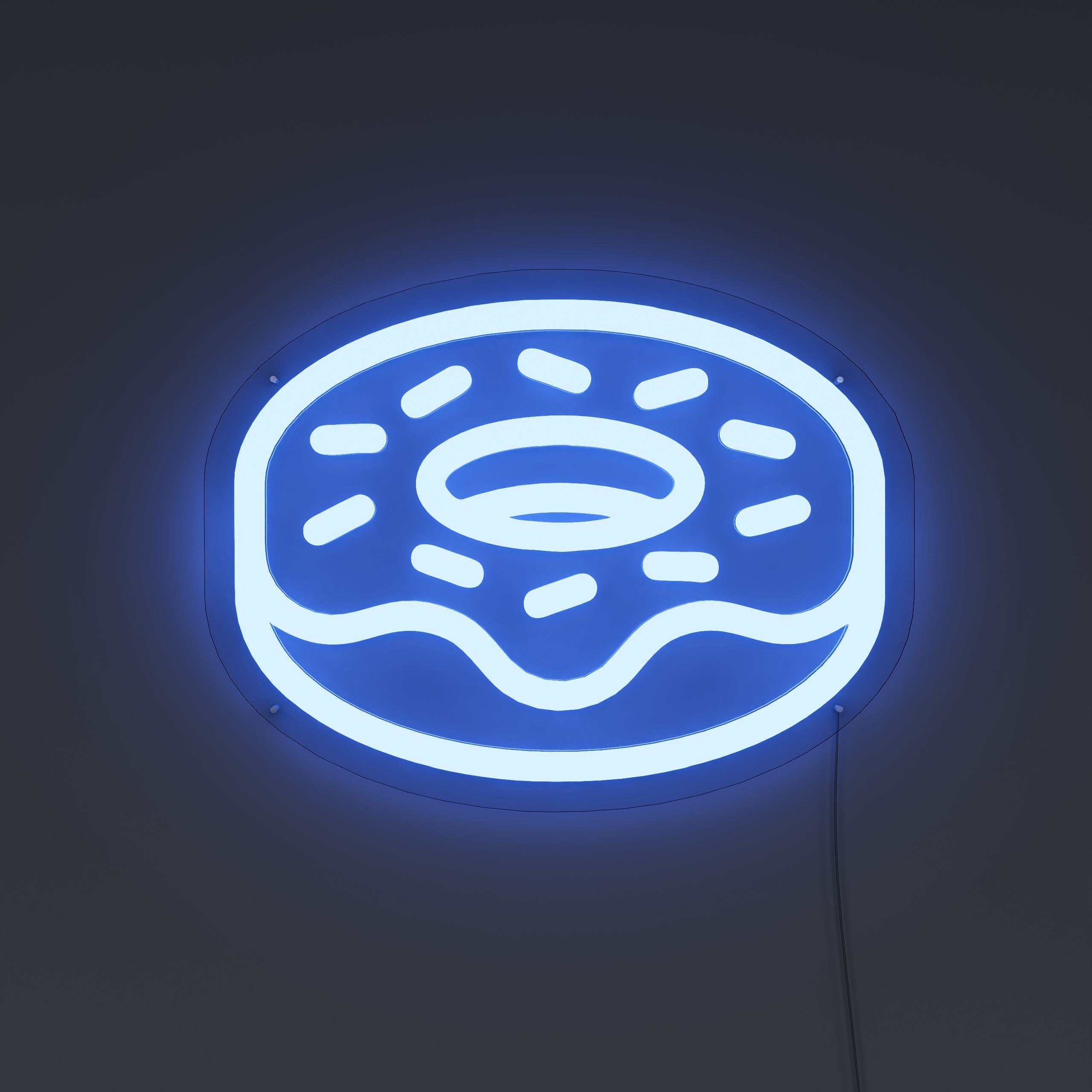 Circular-Sweetness-Neon-Sign-Lite