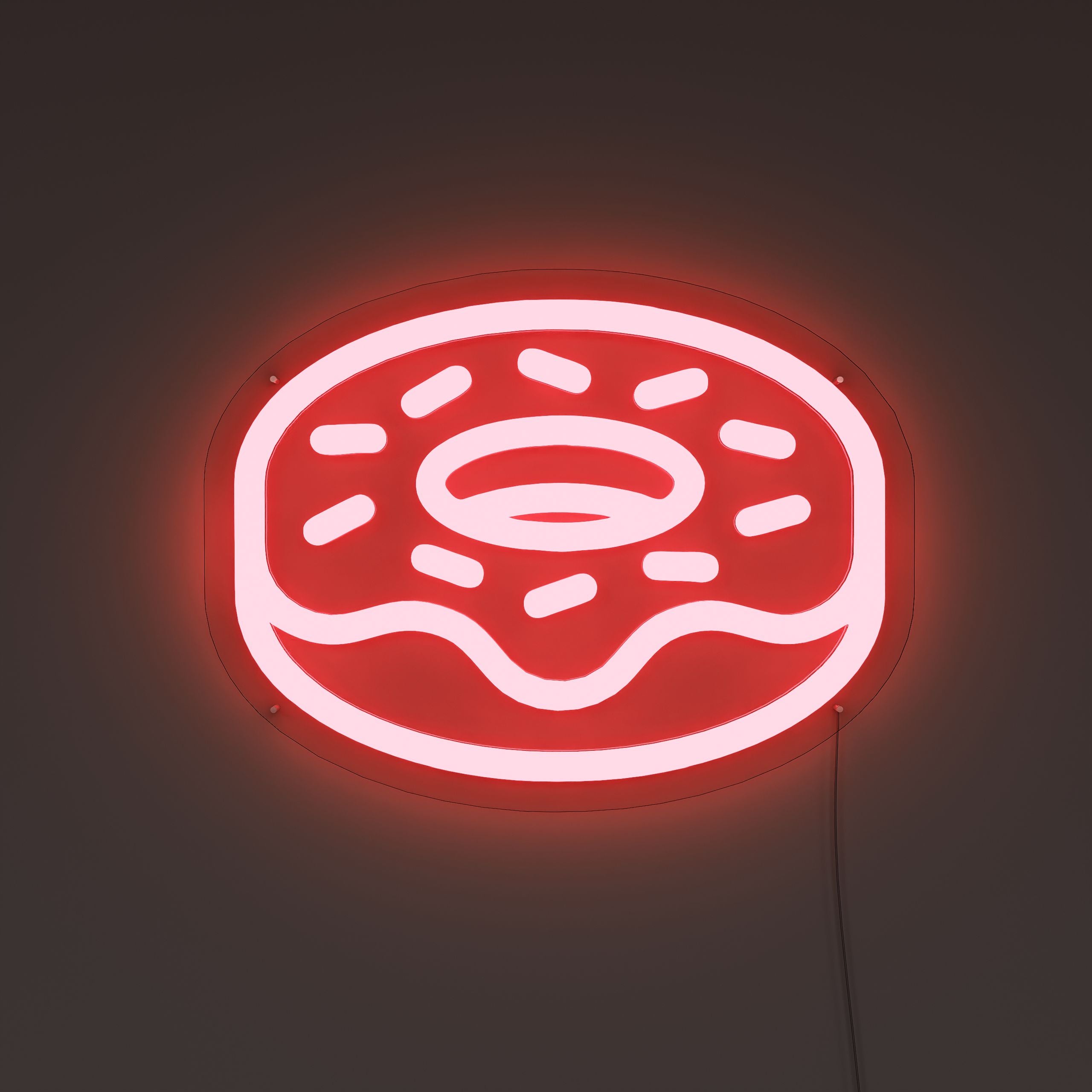 Sweet-Circle-Desserts-Neon-Sign-Lite