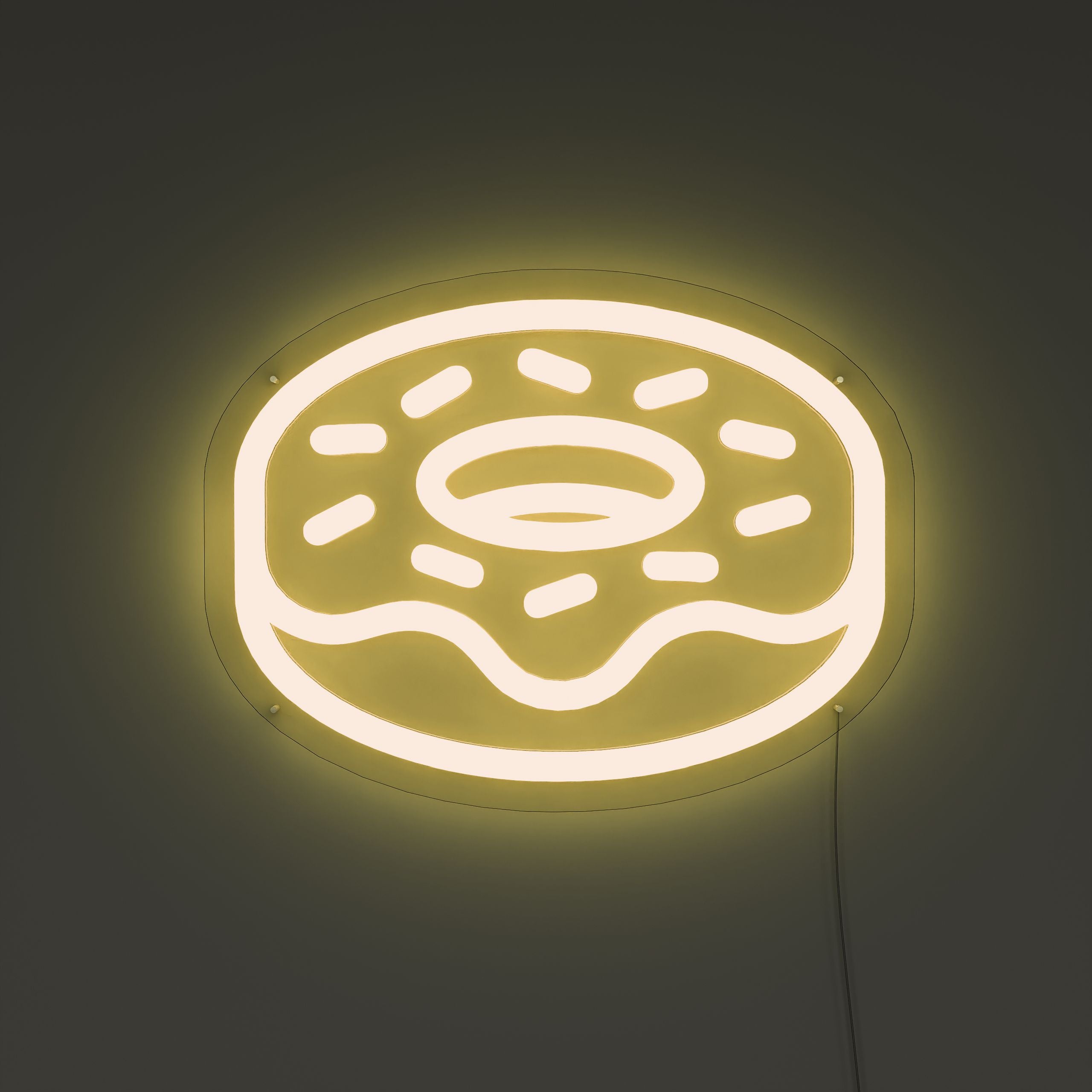 Delicious-Round-Treats-Neon-Sign-Lite