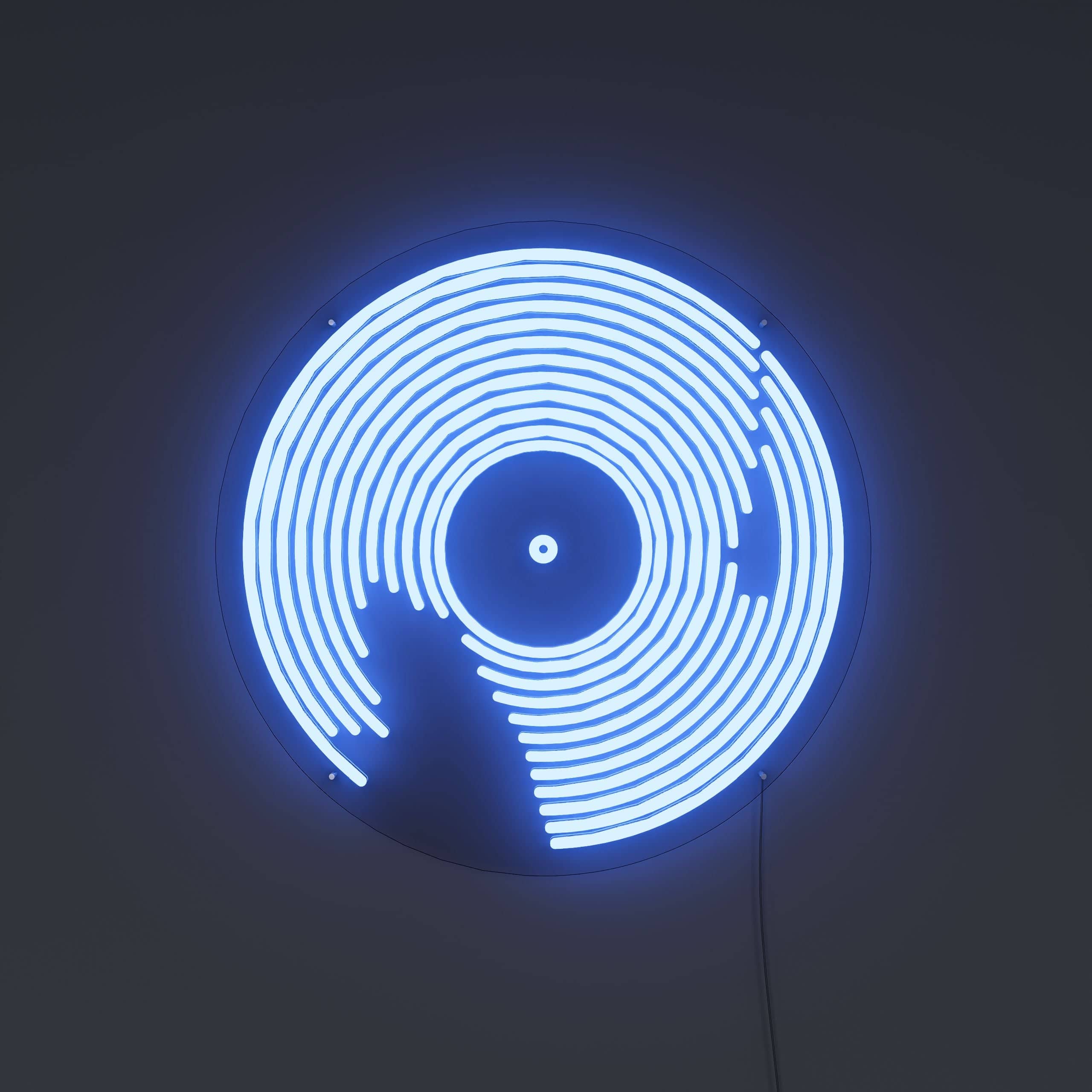 tempo's-vibrant-tapestry-neon-sign-lite
