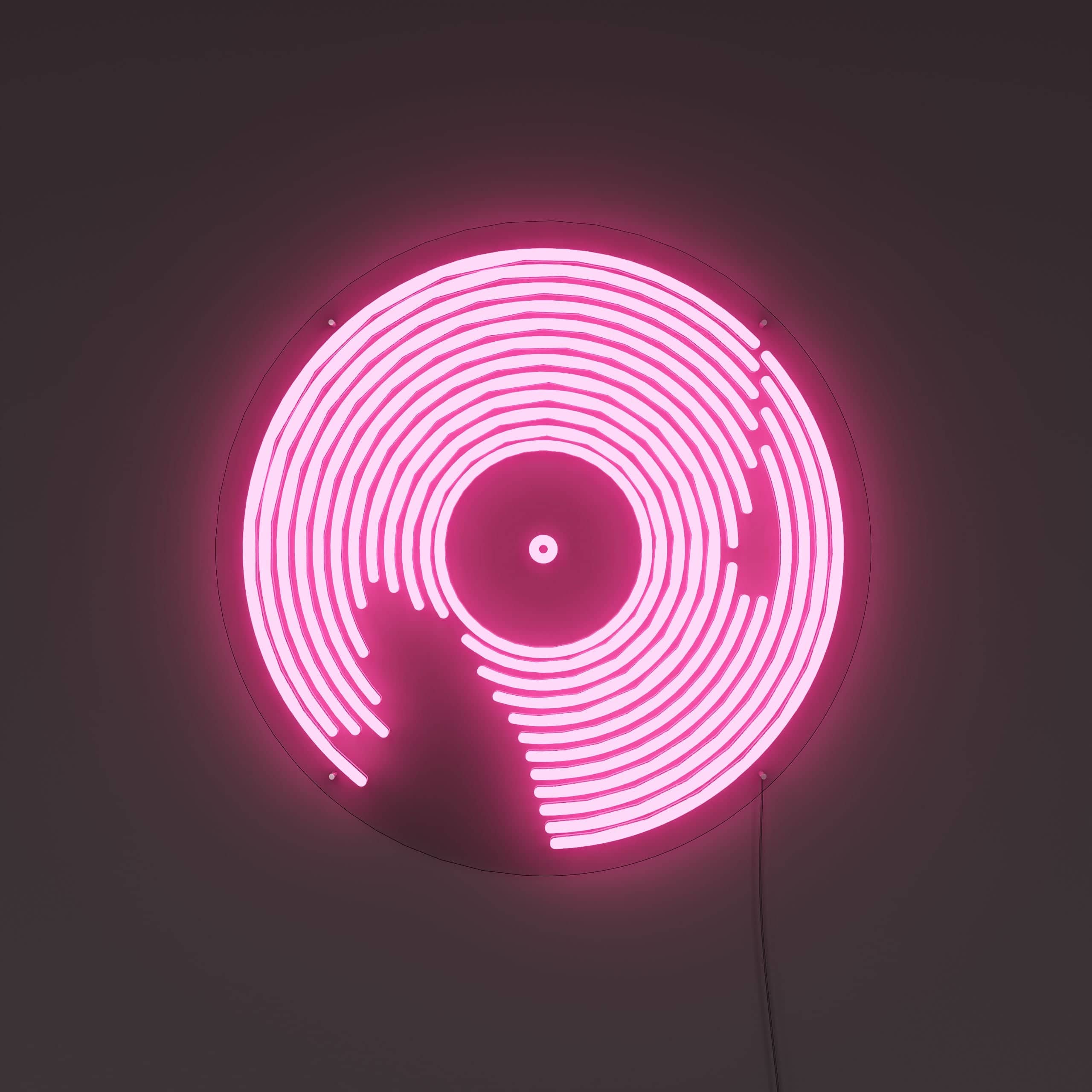 dance-the-tempo-weave-neon-sign-lite