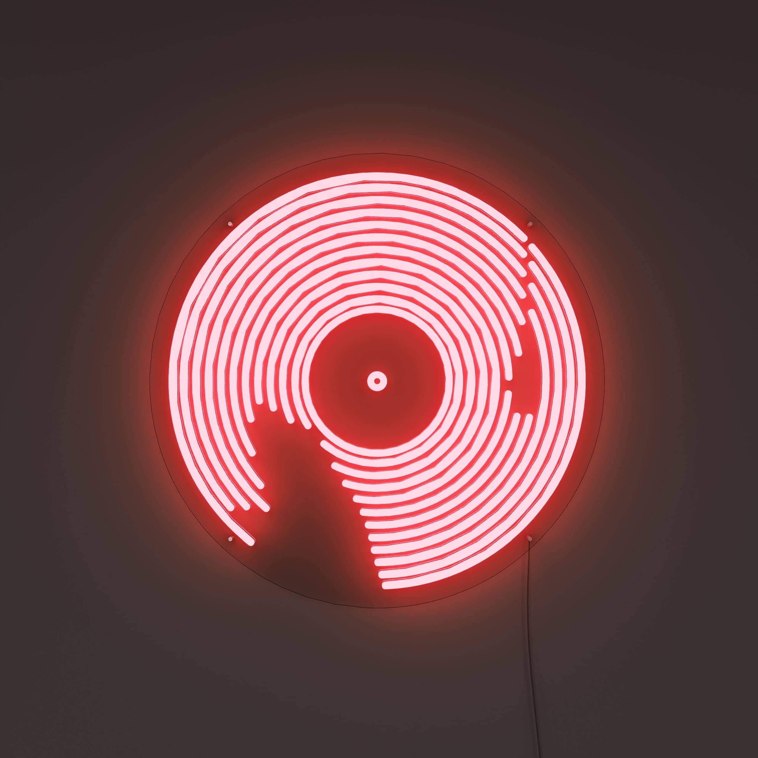 intricate-tempo-designs-neon-sign-lite