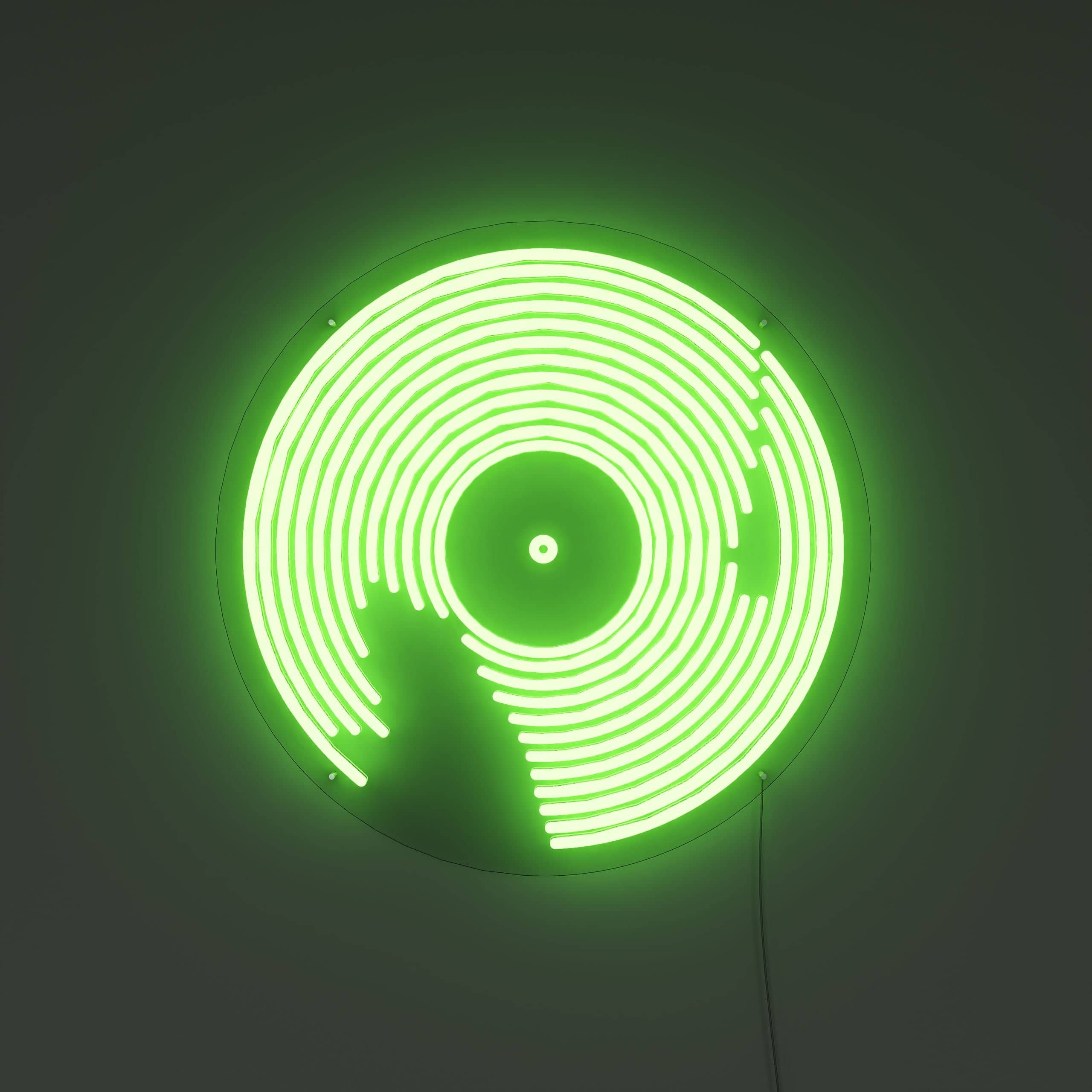 feel-the-tempo-weave-neon-sign-lite