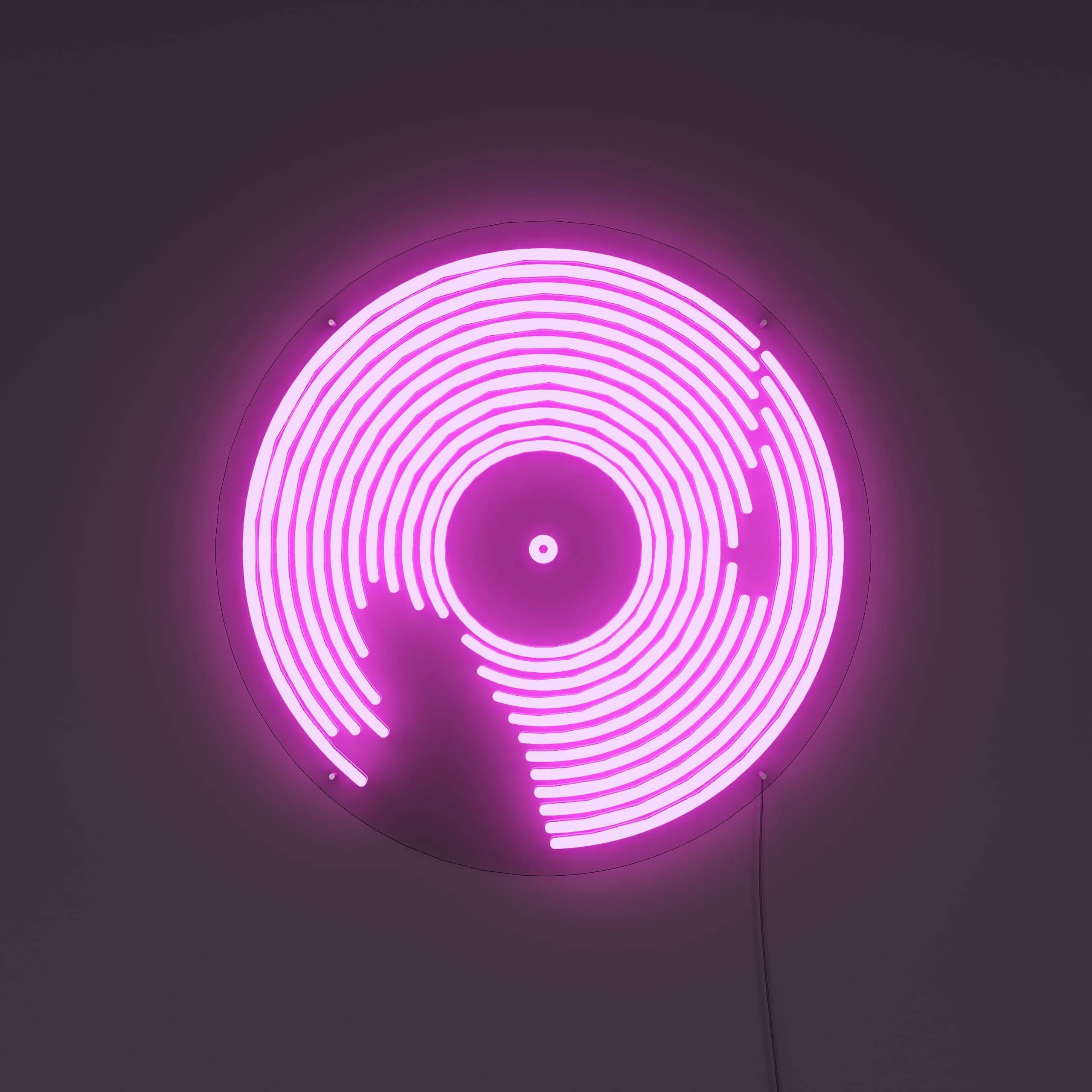 colorful-tempo-dance-neon-sign-lite